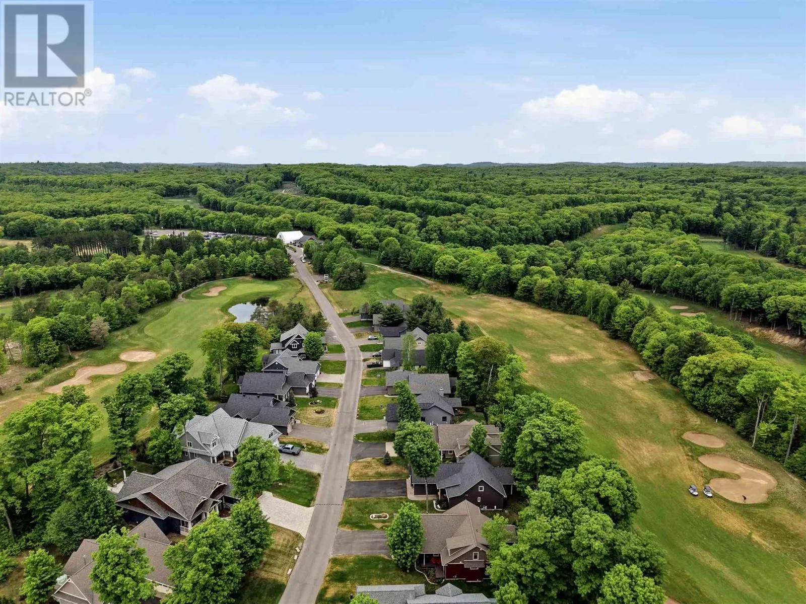 80 Crimson Ridge DR