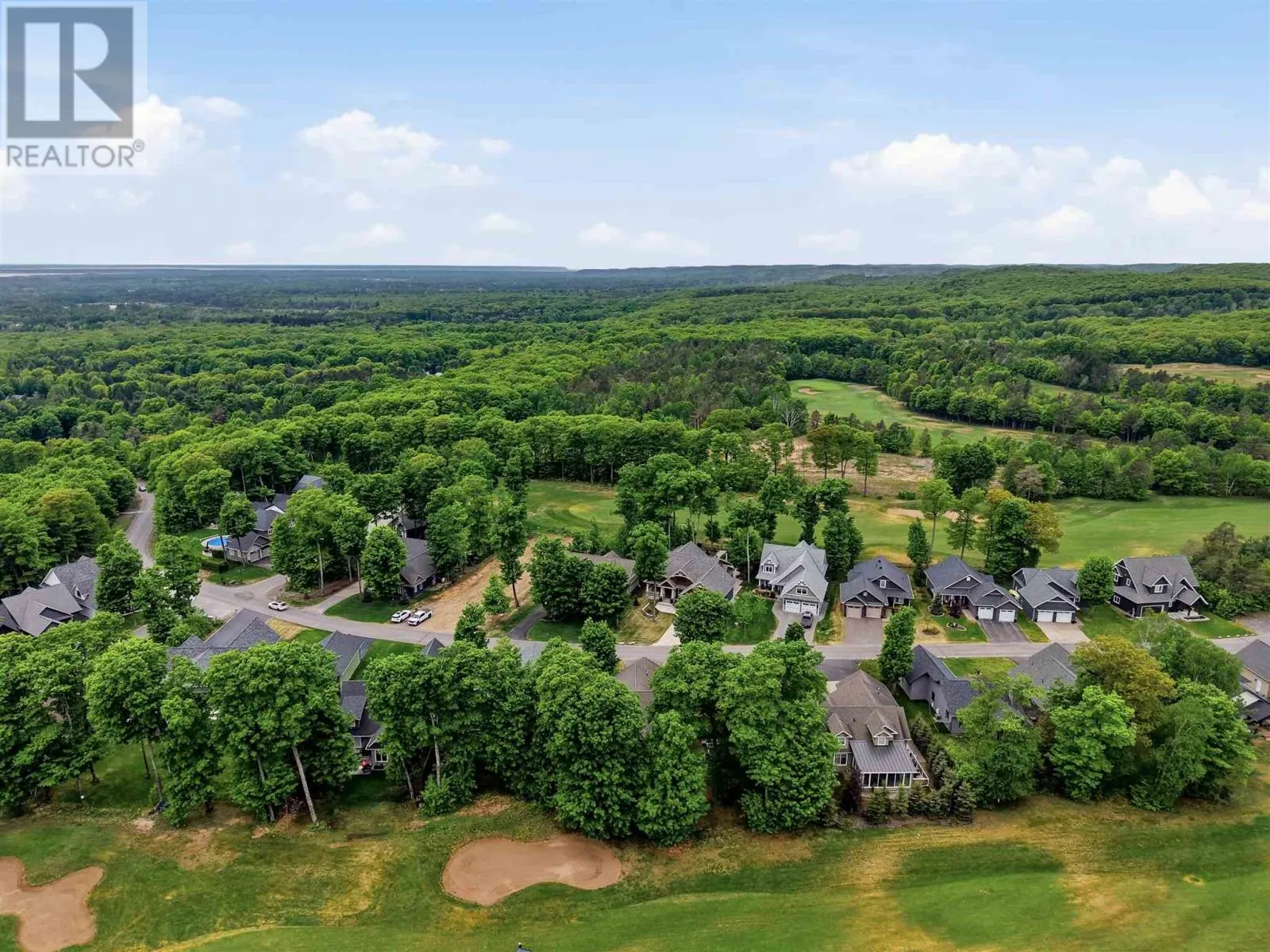 80 Crimson Ridge DR