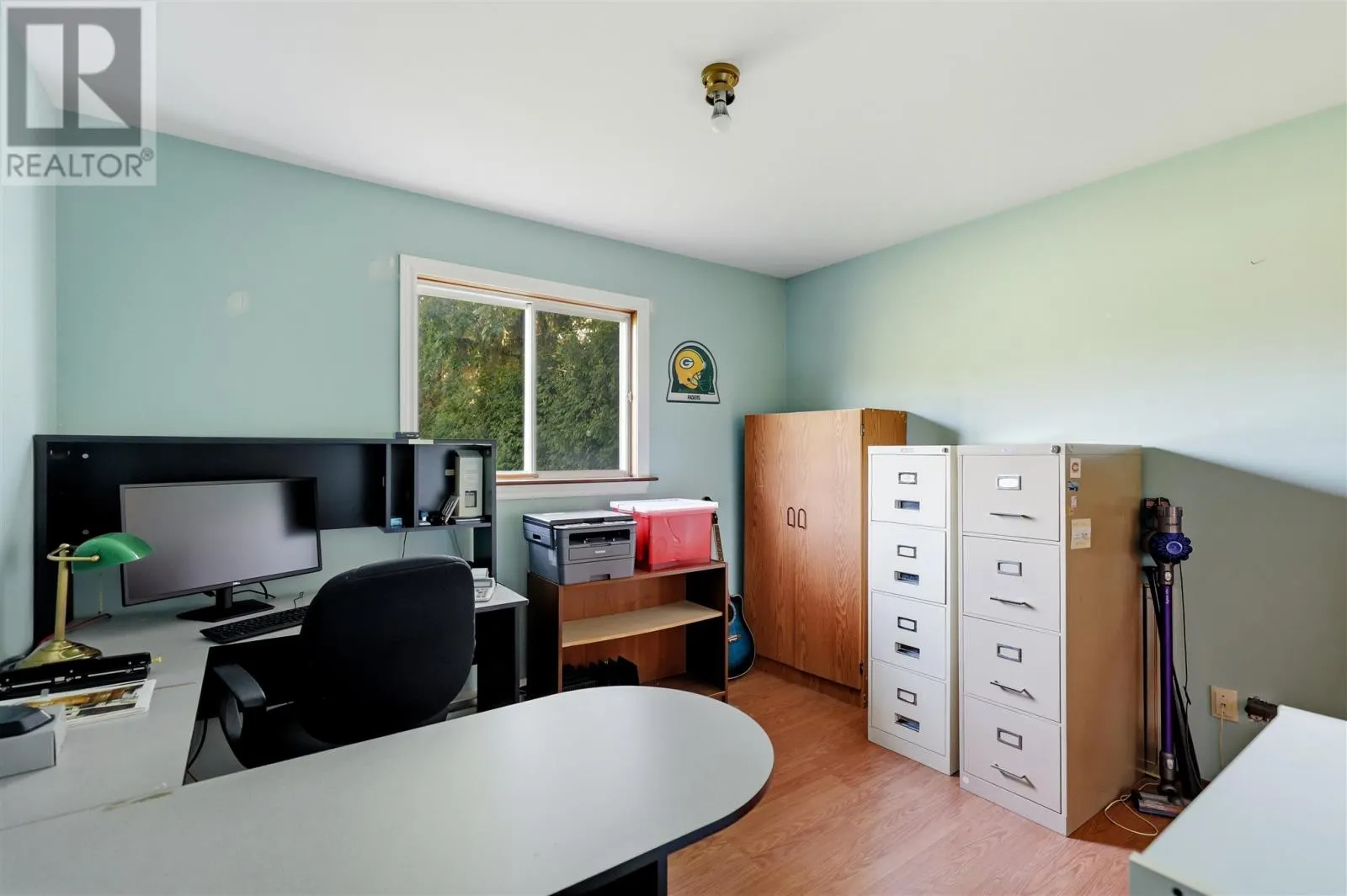 382 Nixon RD