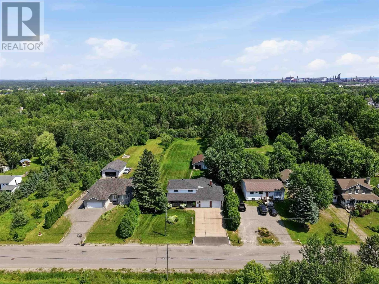 382 Nixon RD