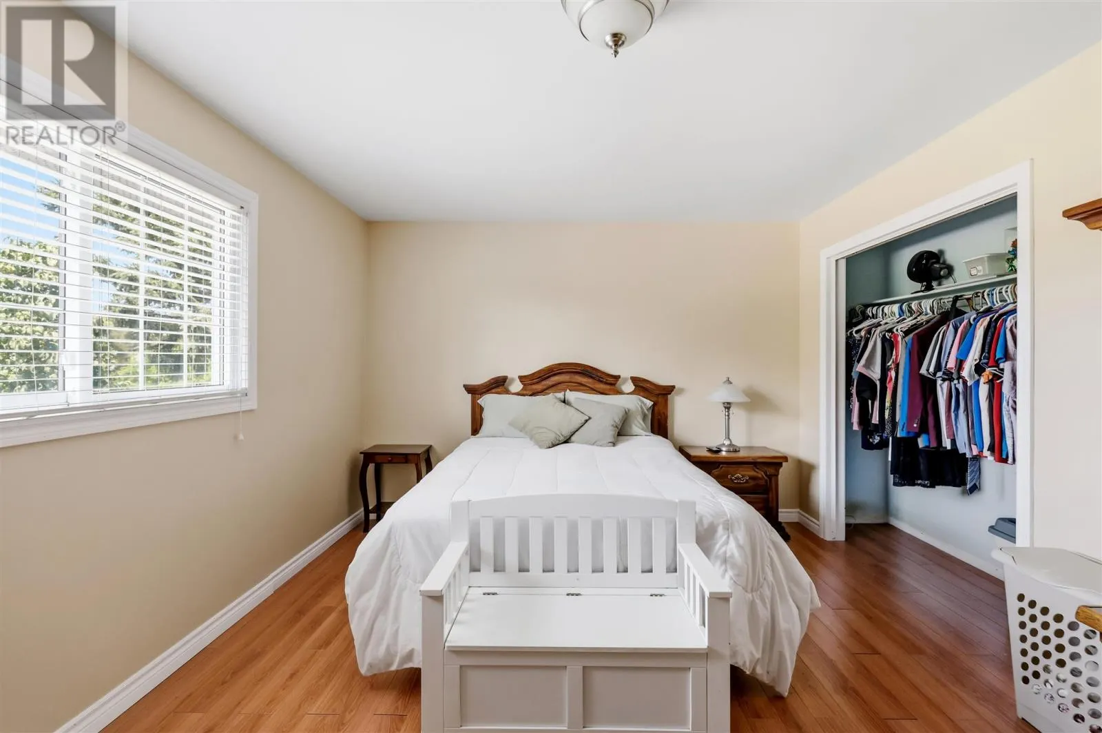 382 Nixon RD