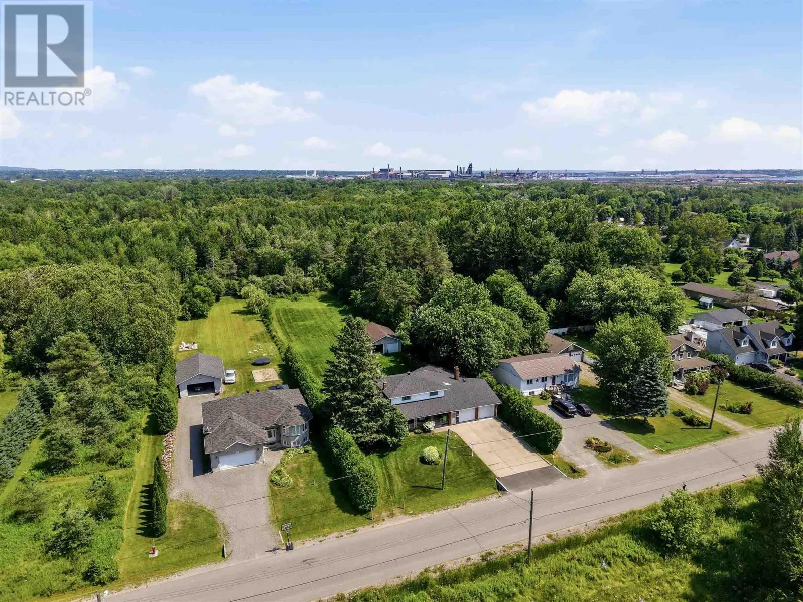 382 Nixon RD