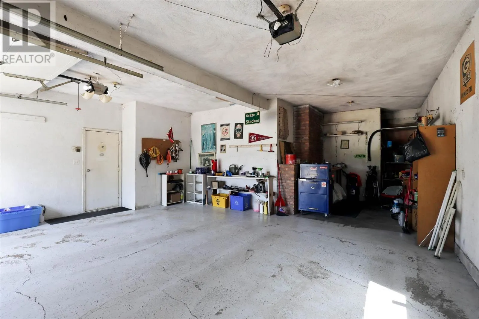 382 Nixon RD