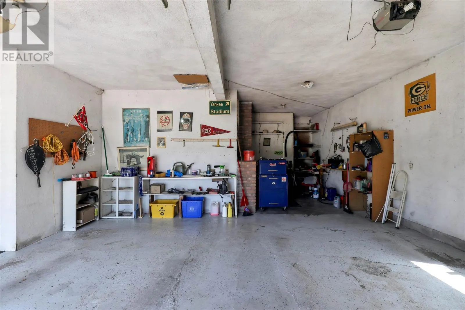 382 Nixon RD