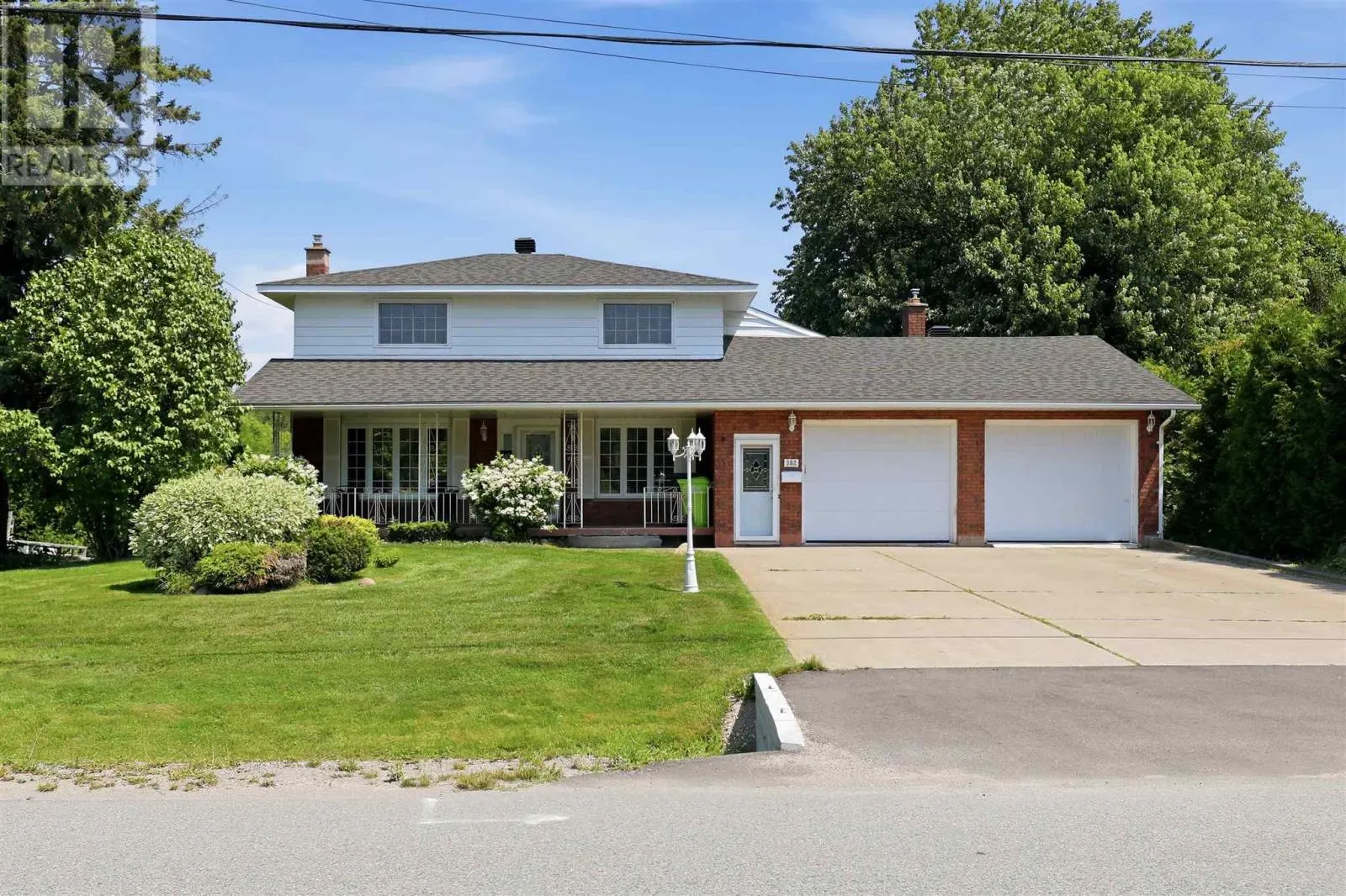 382 Nixon RD
