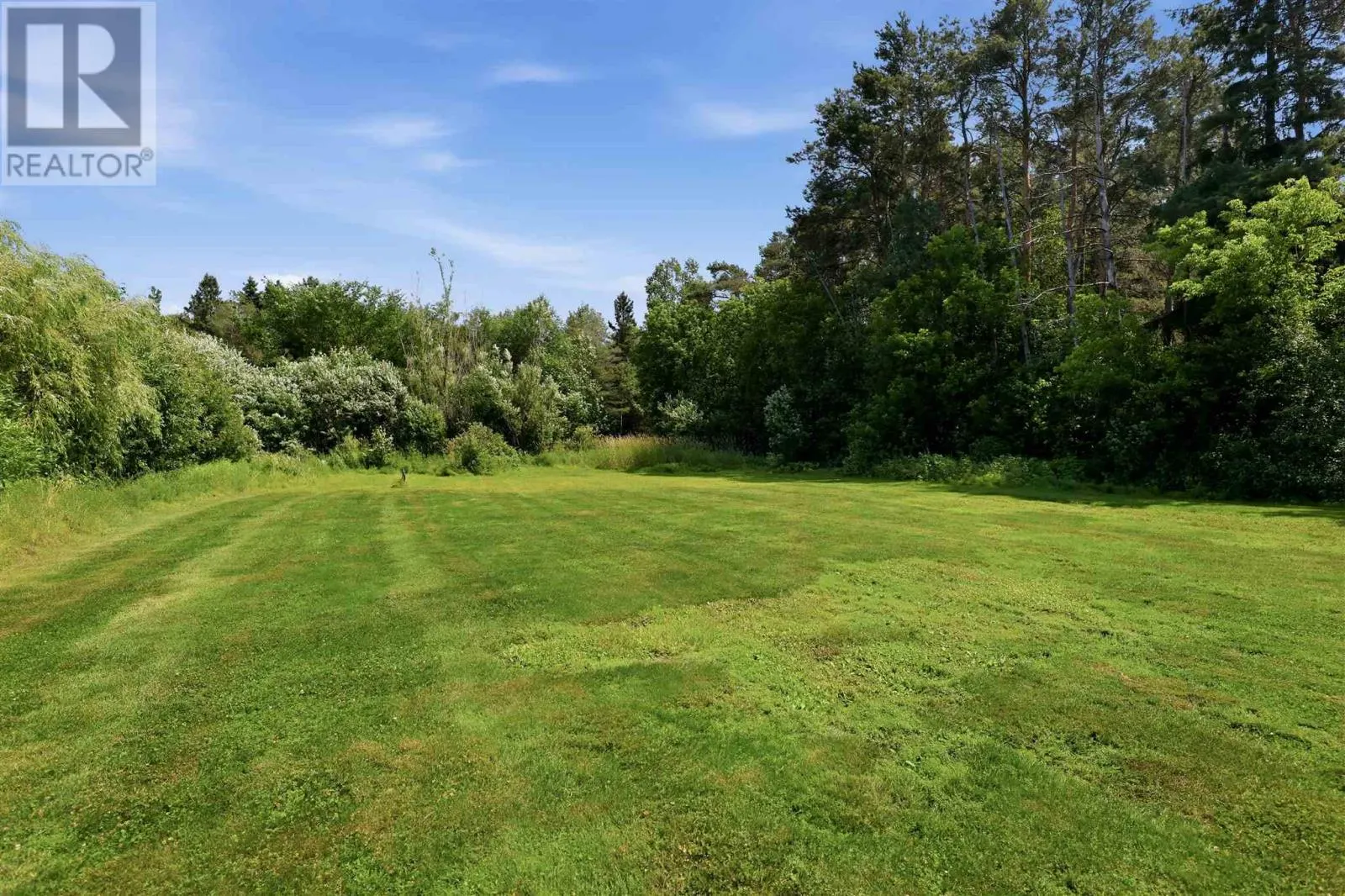382 Nixon RD