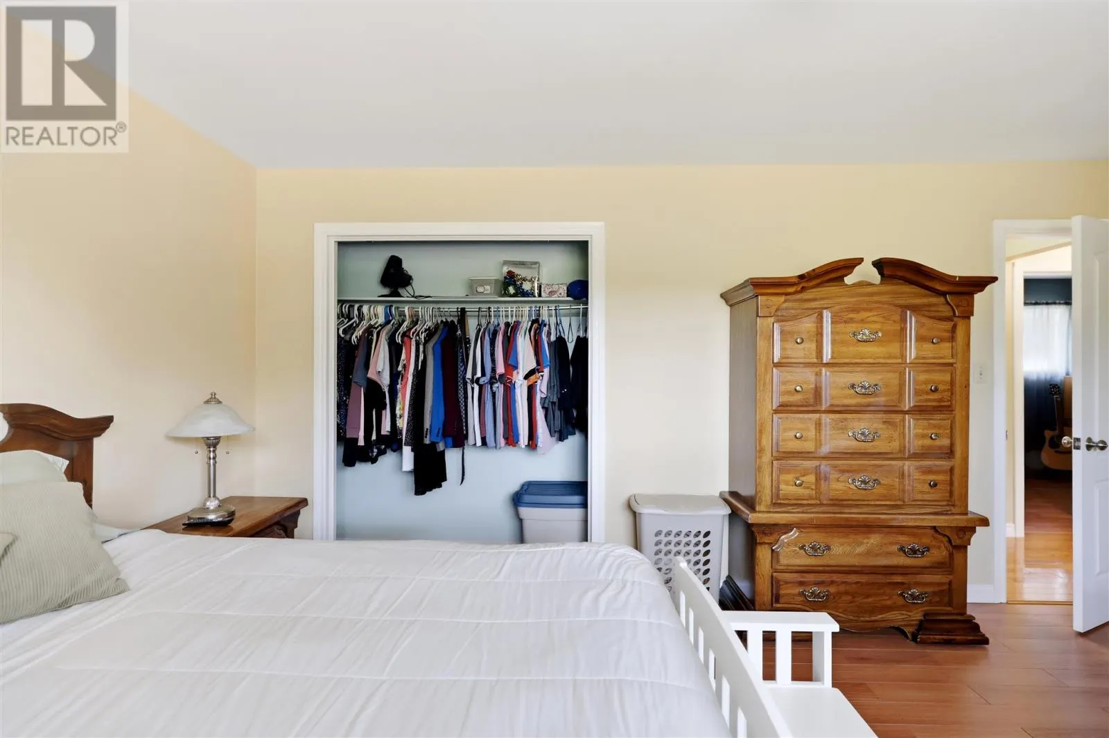 382 Nixon RD