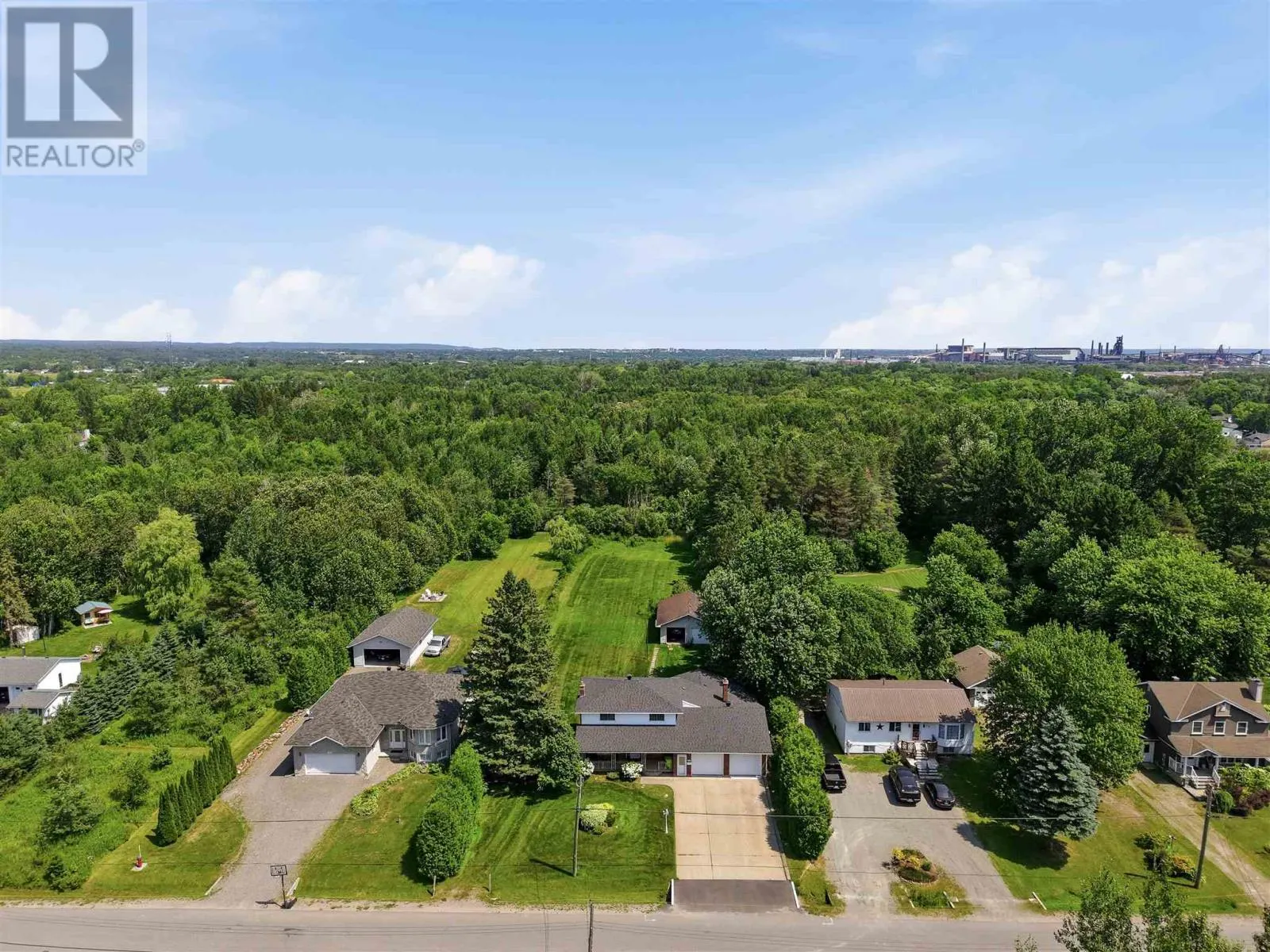 382 Nixon RD