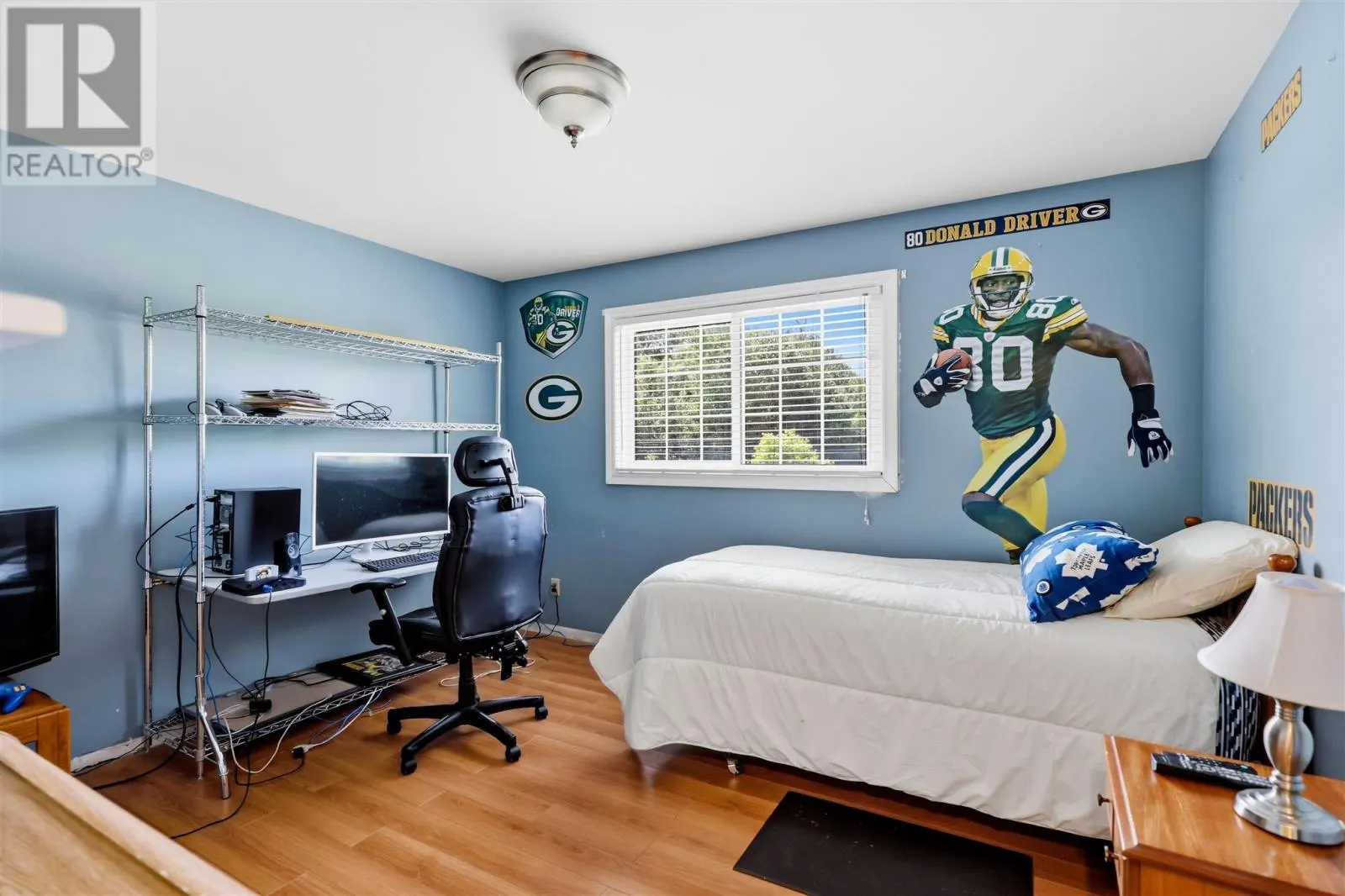 382 Nixon RD