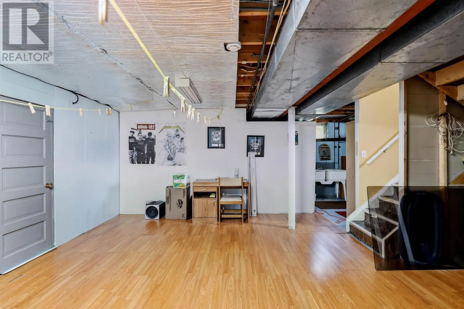 382 Nixon RD