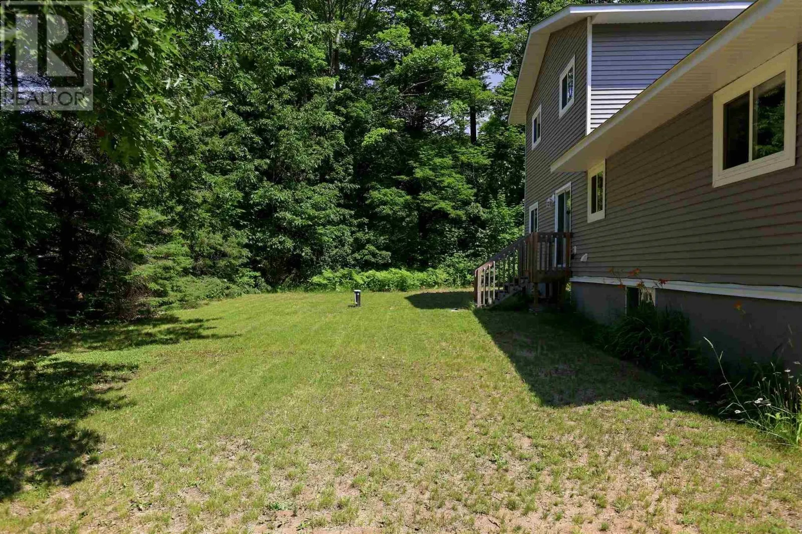 1160 Allen's Side RD