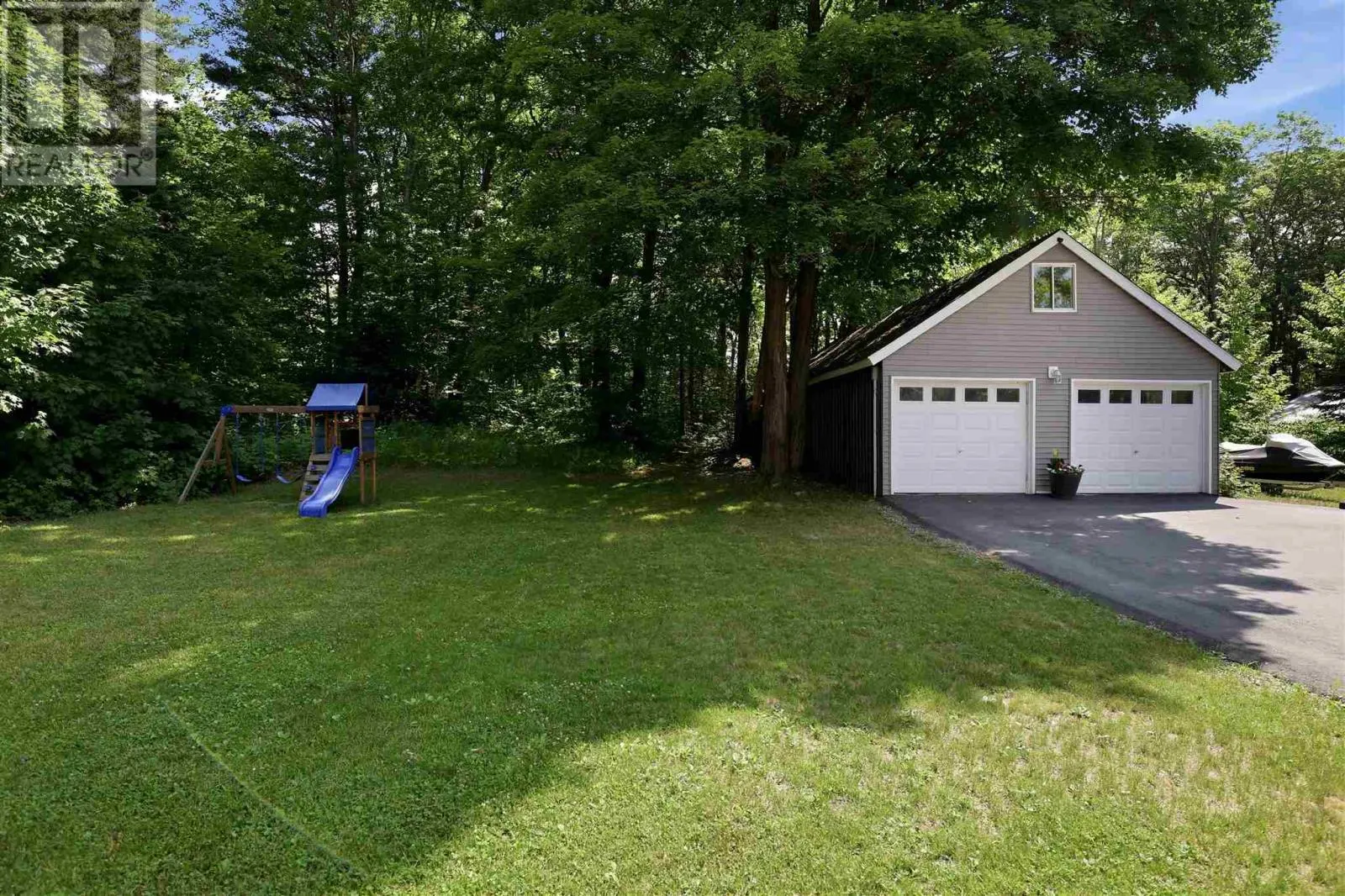 1160 Allen's Side RD