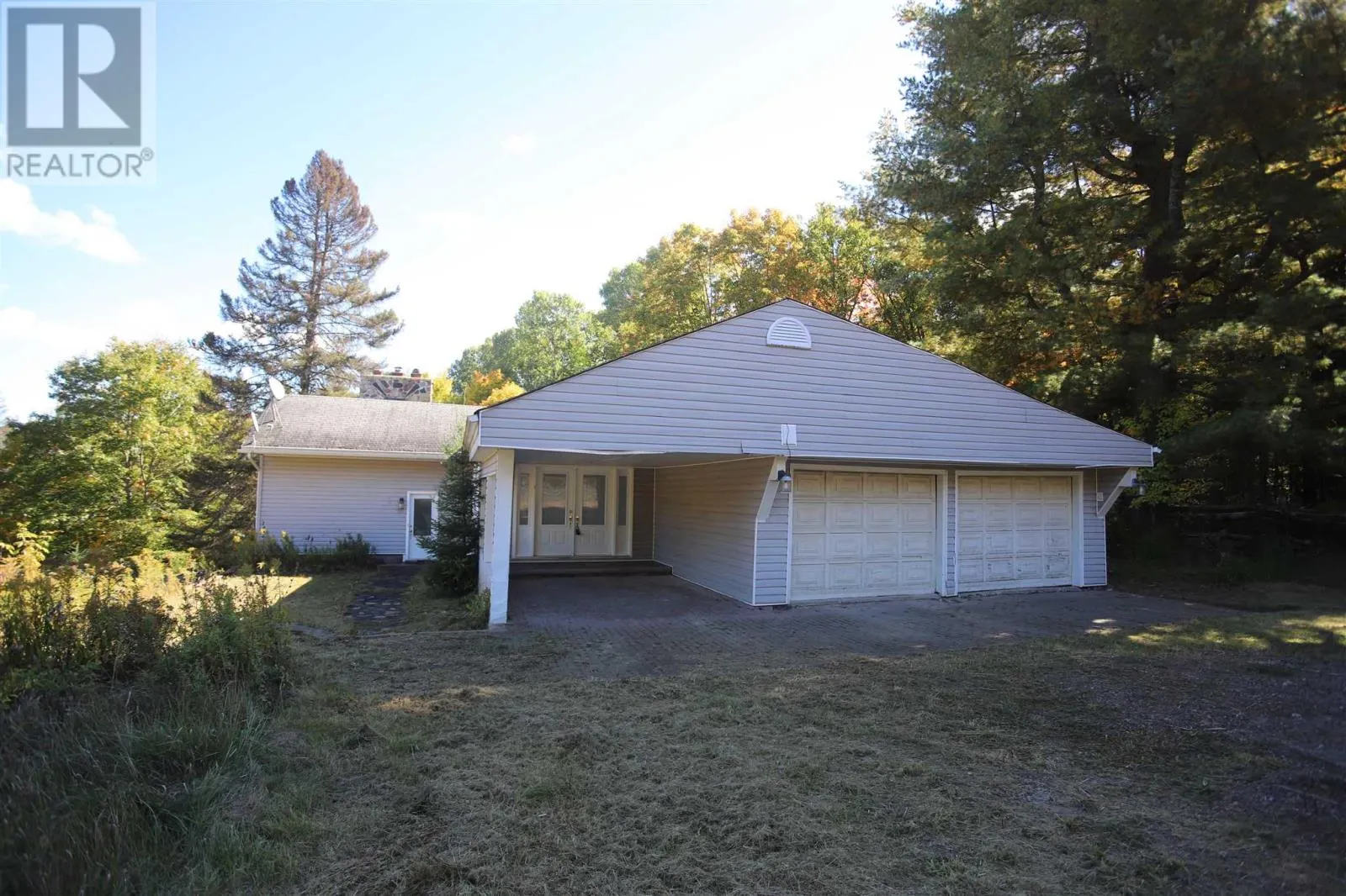 4466 Hwy 129