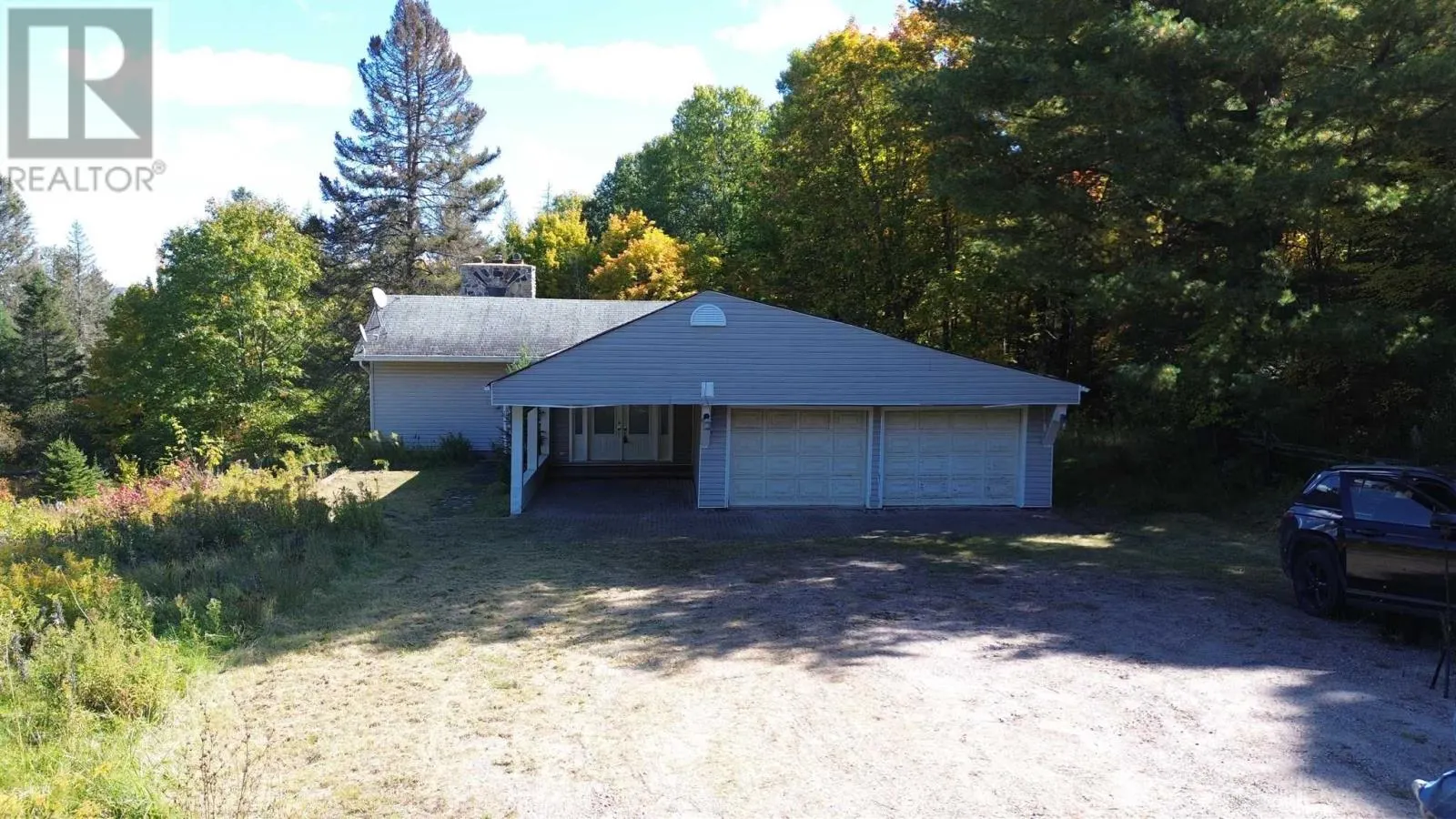 4466 Hwy 129
