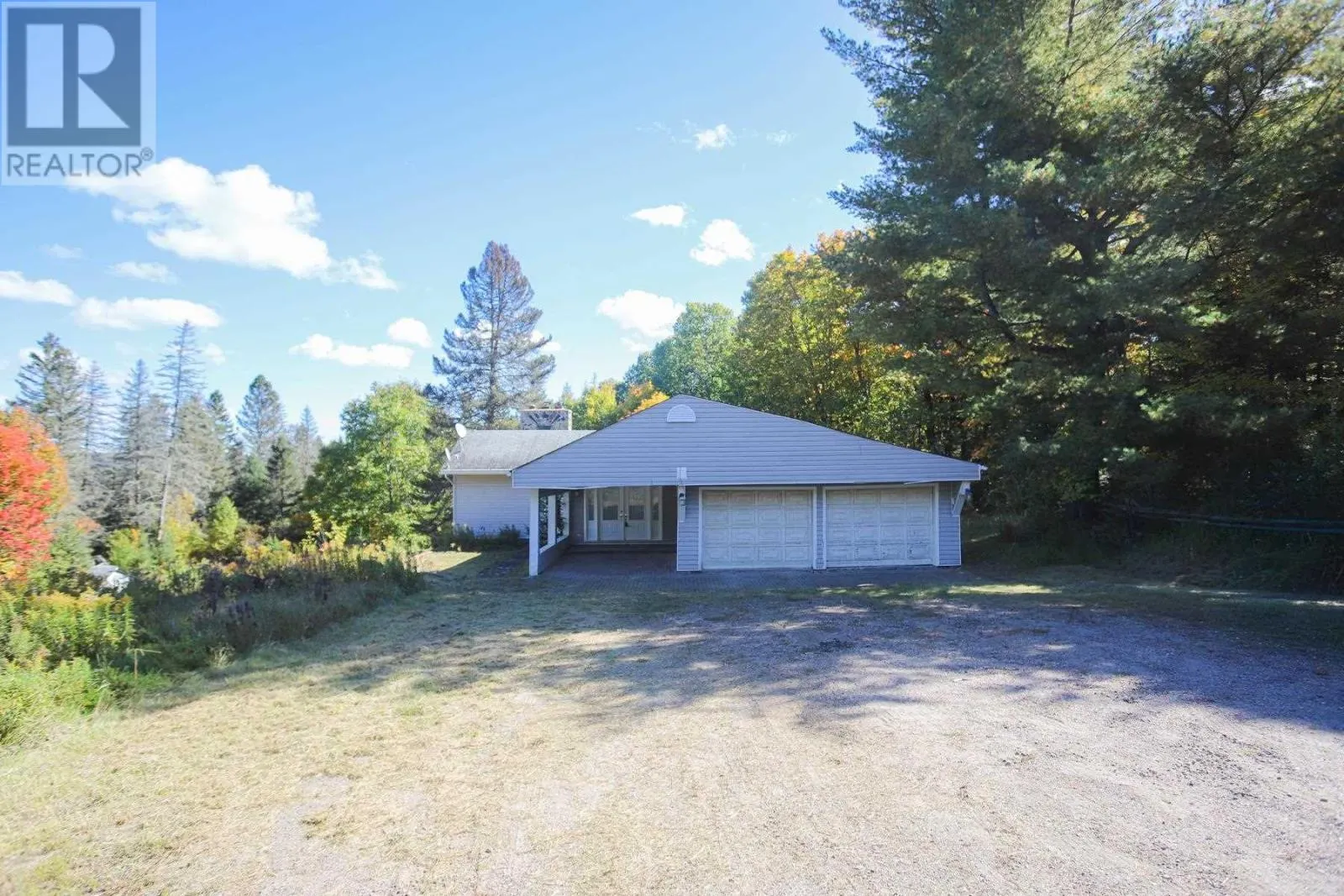4466 Hwy 129