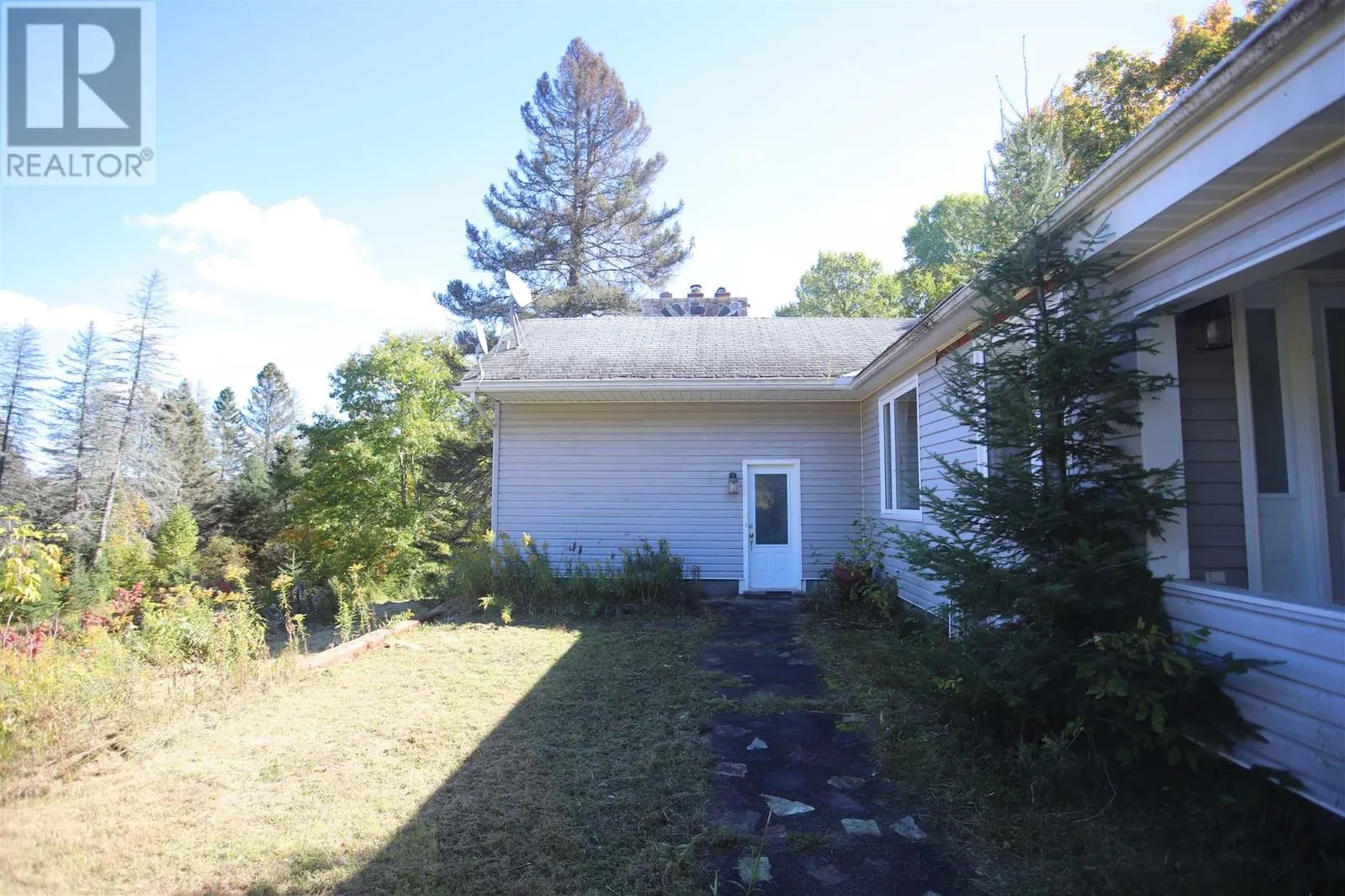 4466 Hwy 129