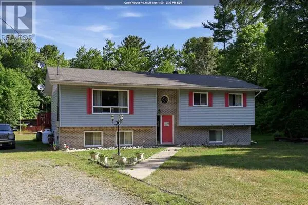 1012 HWY 552