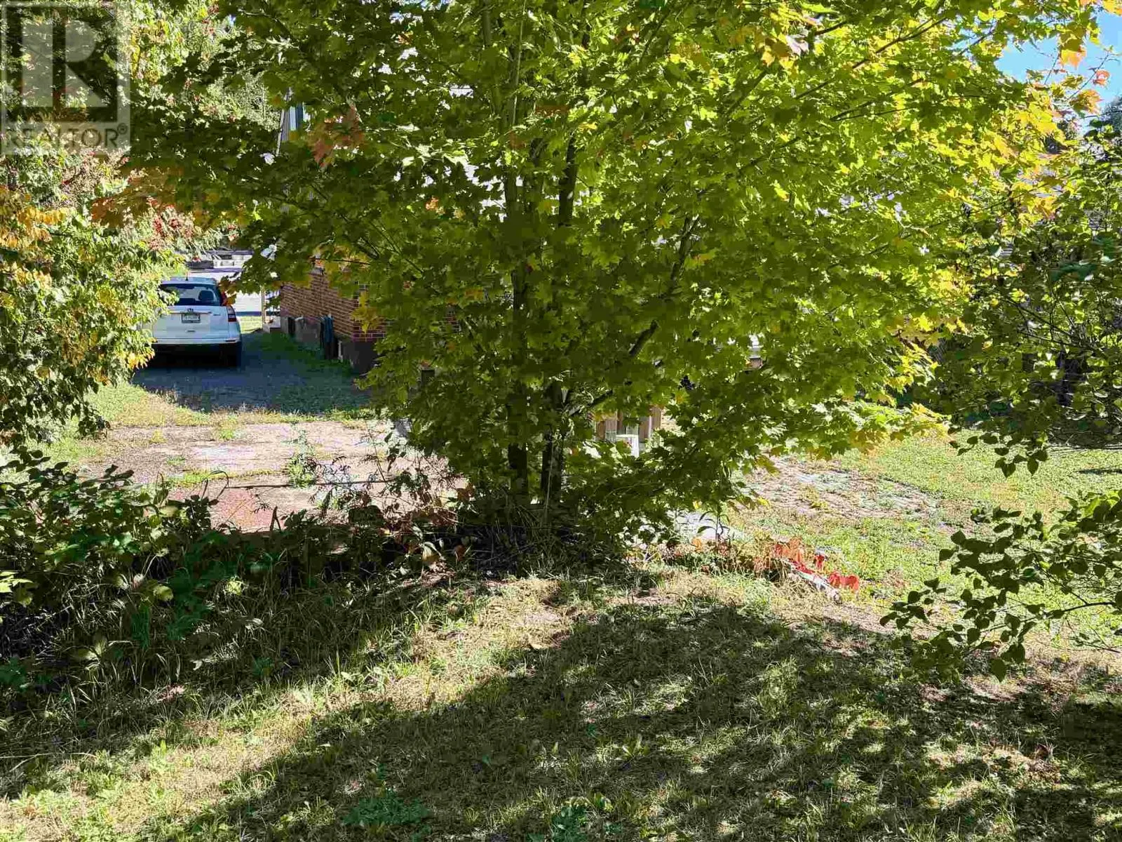 135 Dieppe AVE