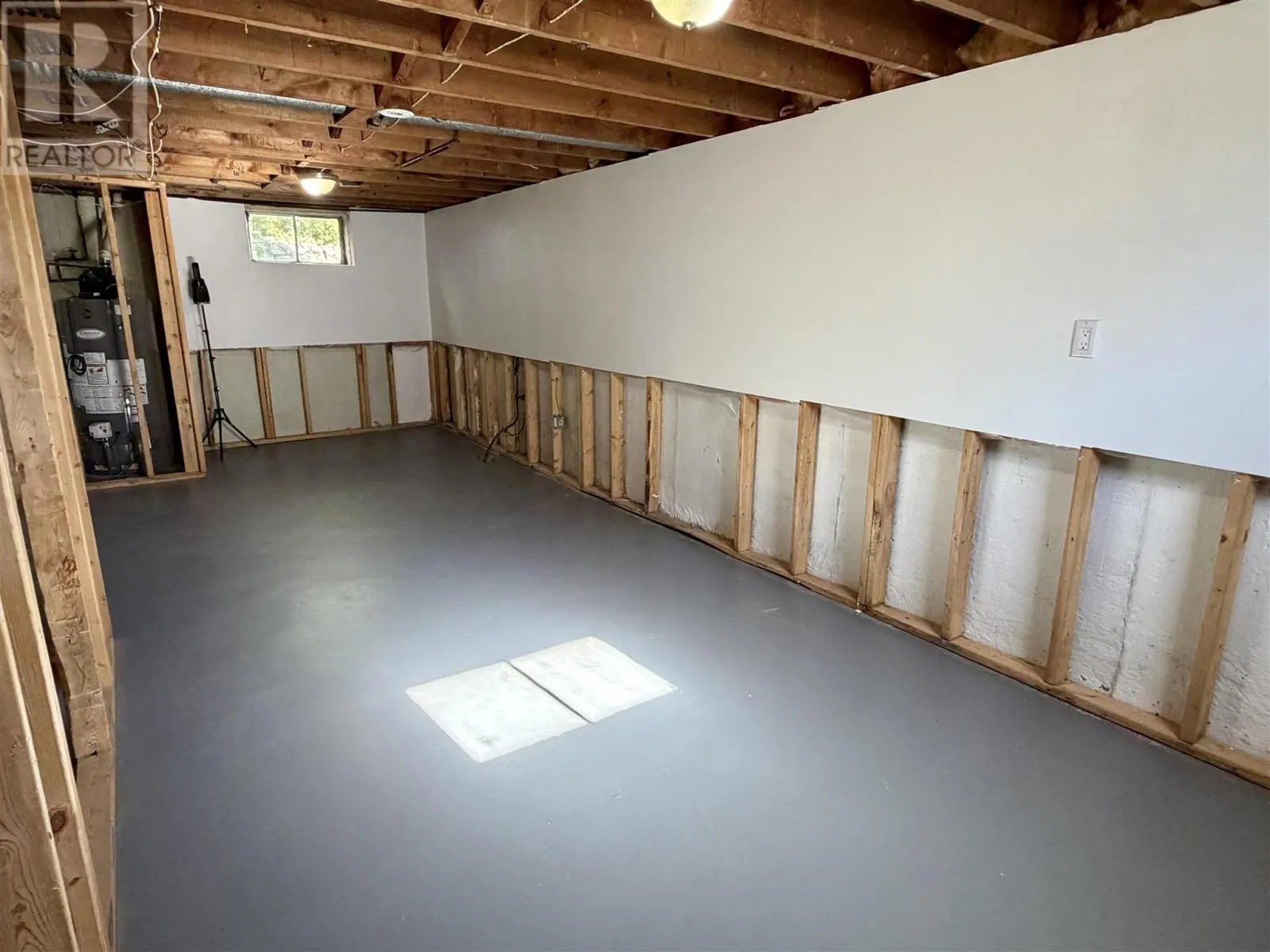 135 Dieppe AVE