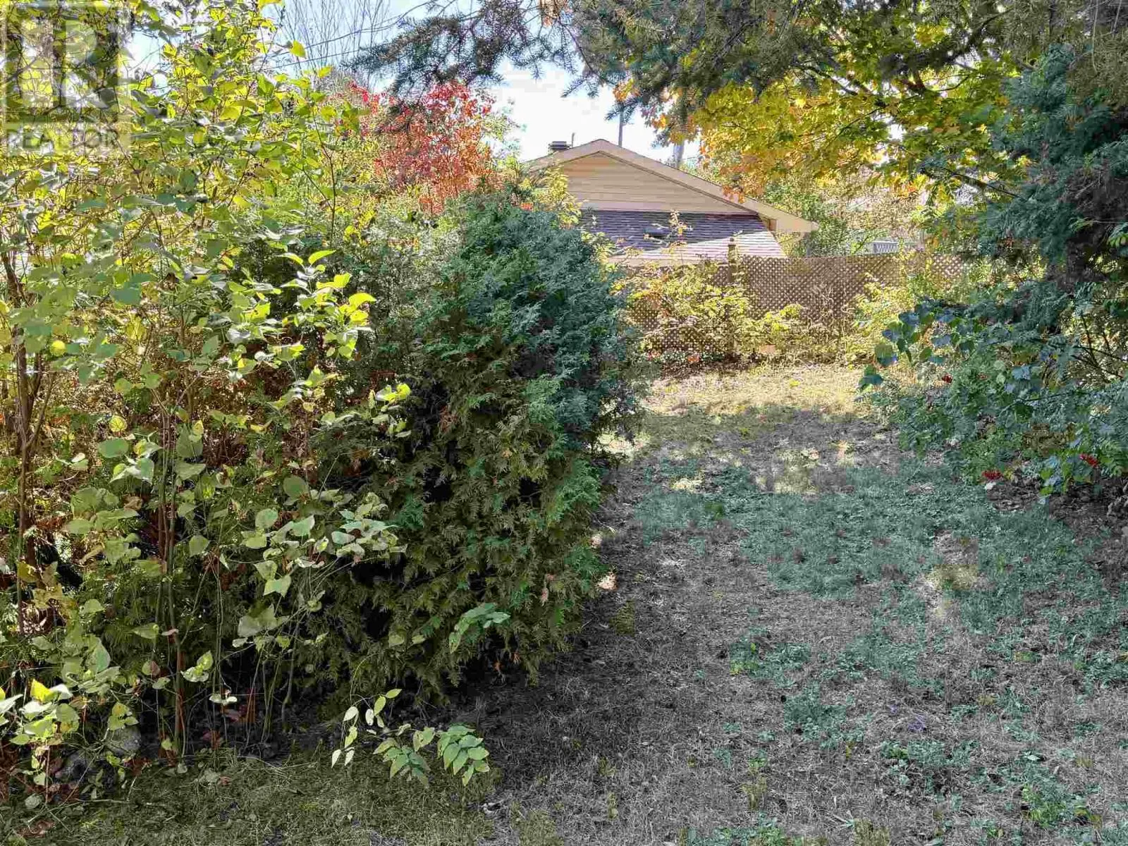 135 Dieppe AVE