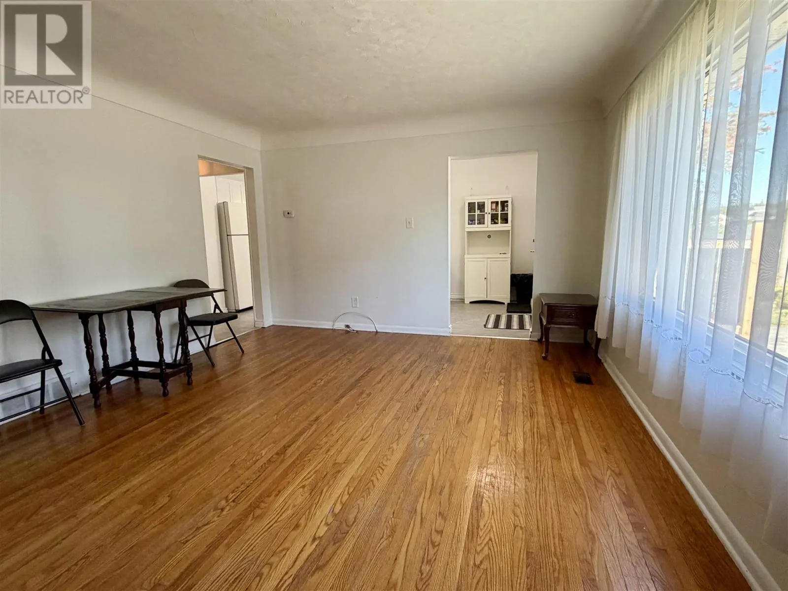 135 Dieppe AVE