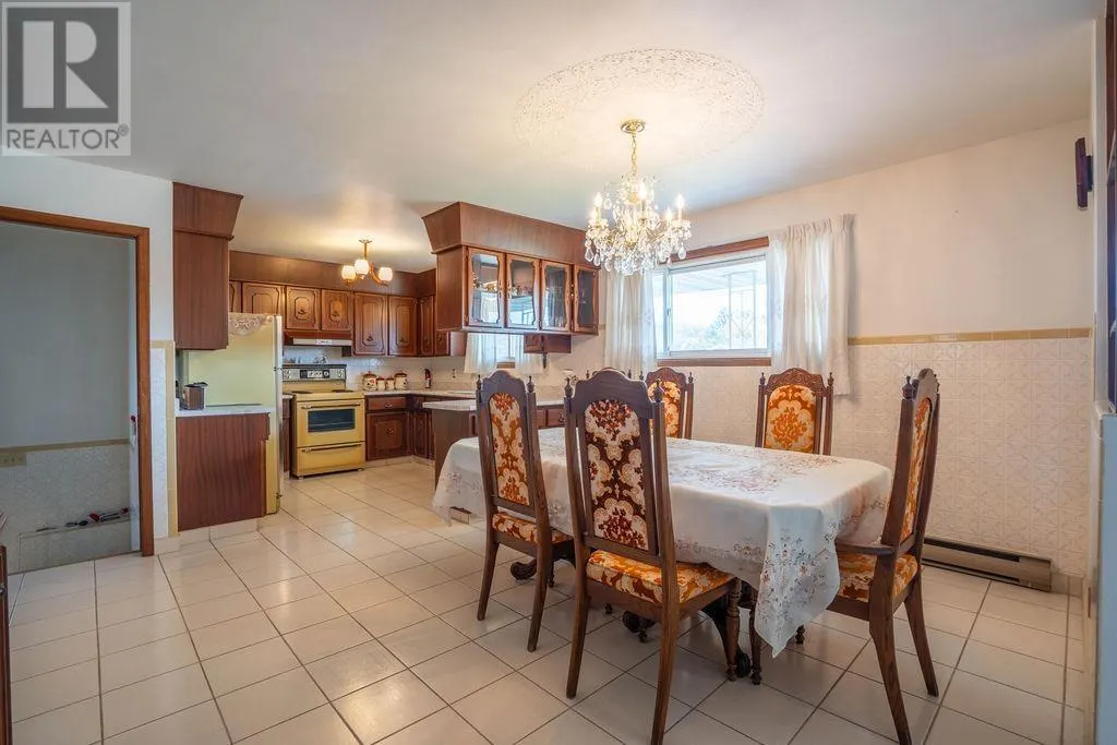 285 Spadina AVE