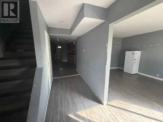 158 Trelawne AVE