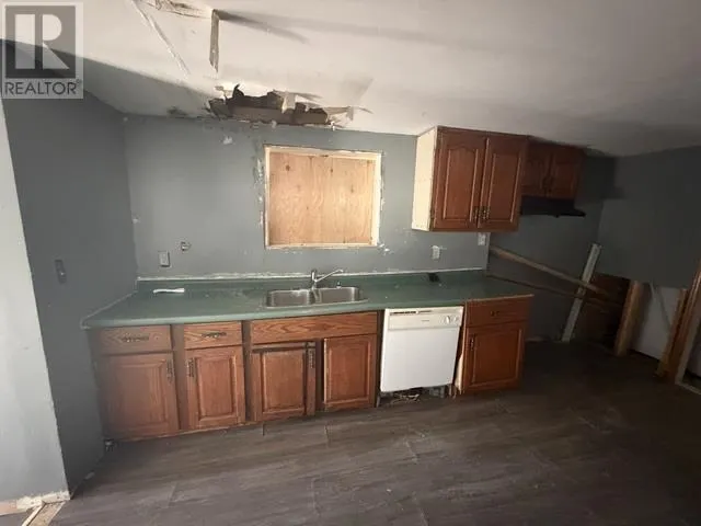 158 Trelawne AVE
