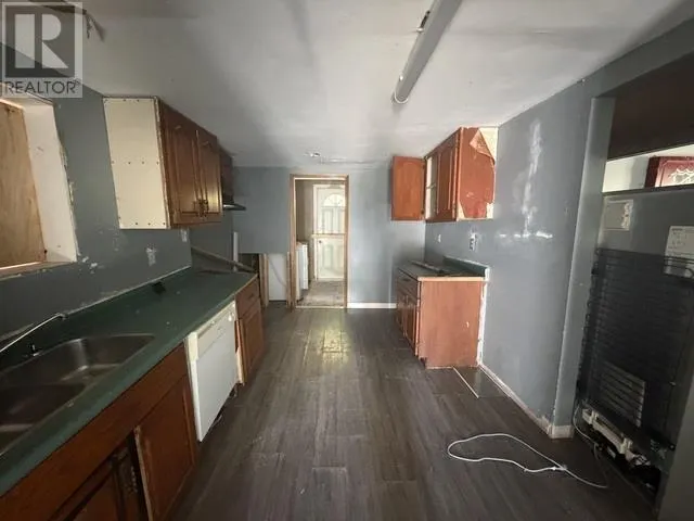 158 Trelawne AVE