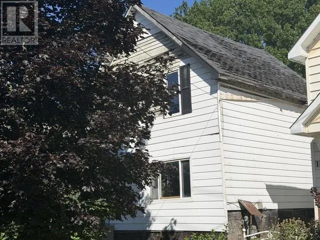 158 Trelawne AVE