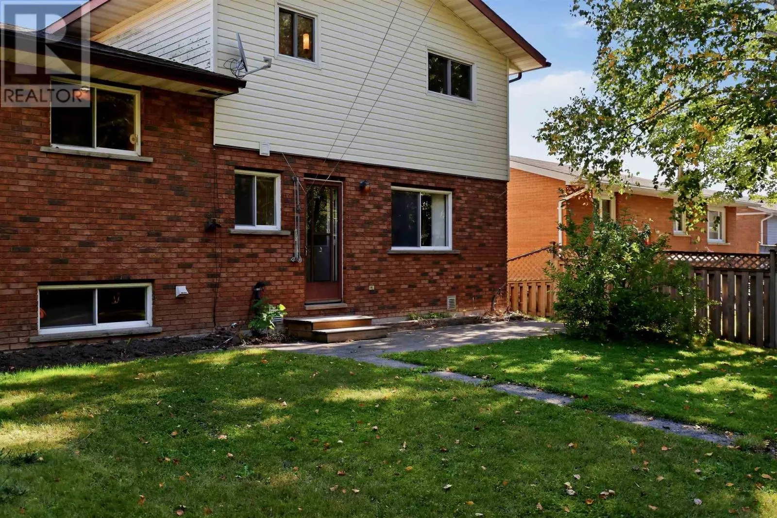67 Westridge RD