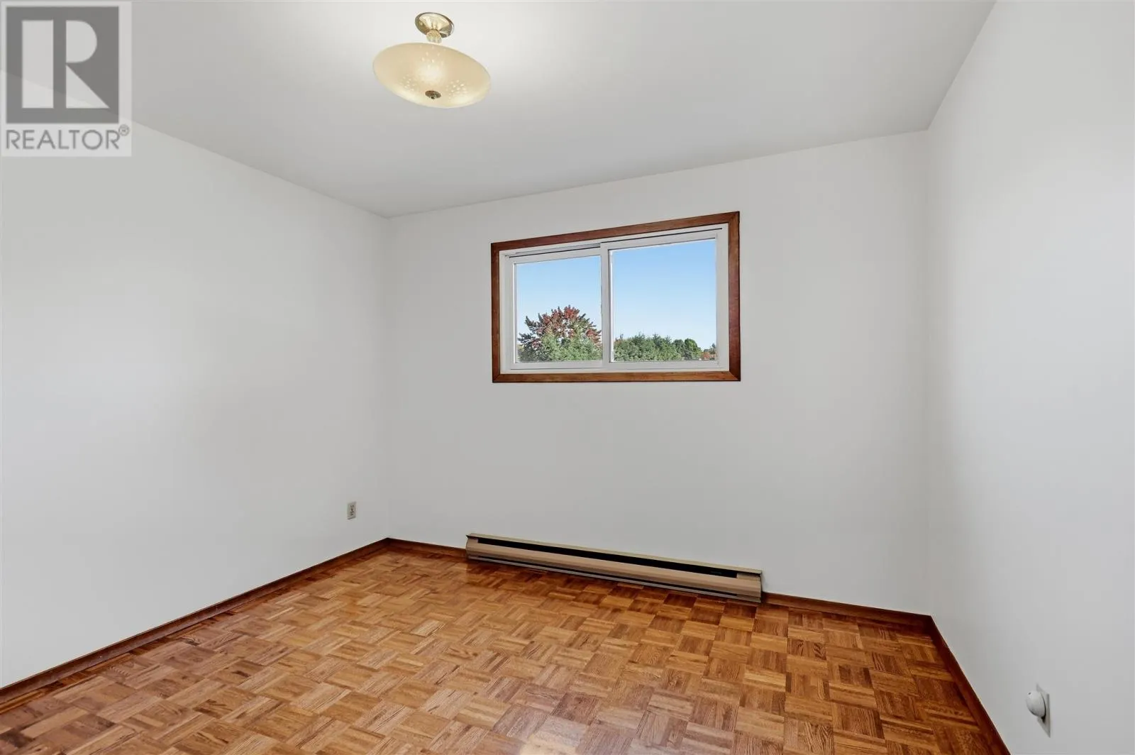67 Westridge RD