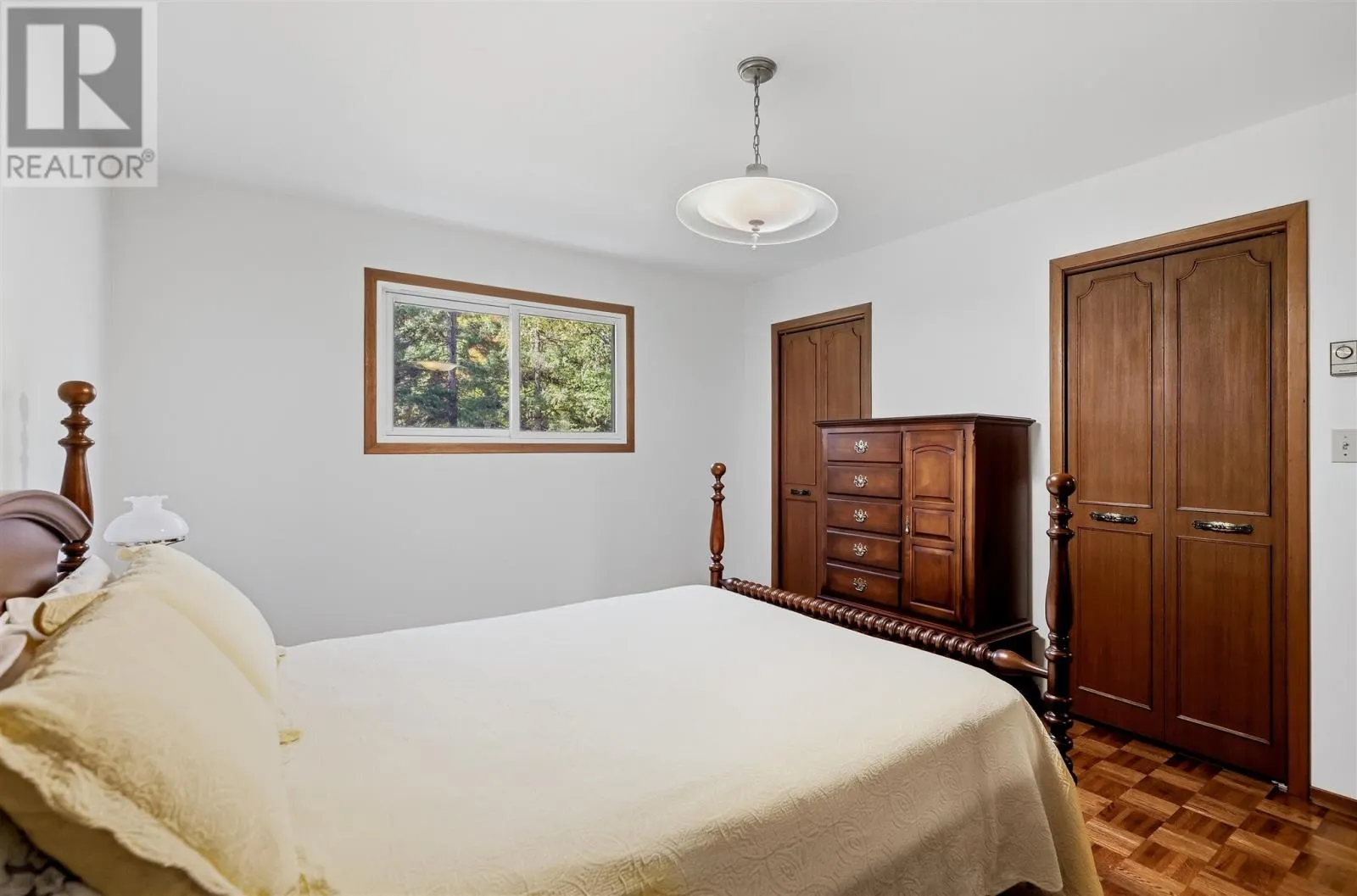 67 Westridge RD