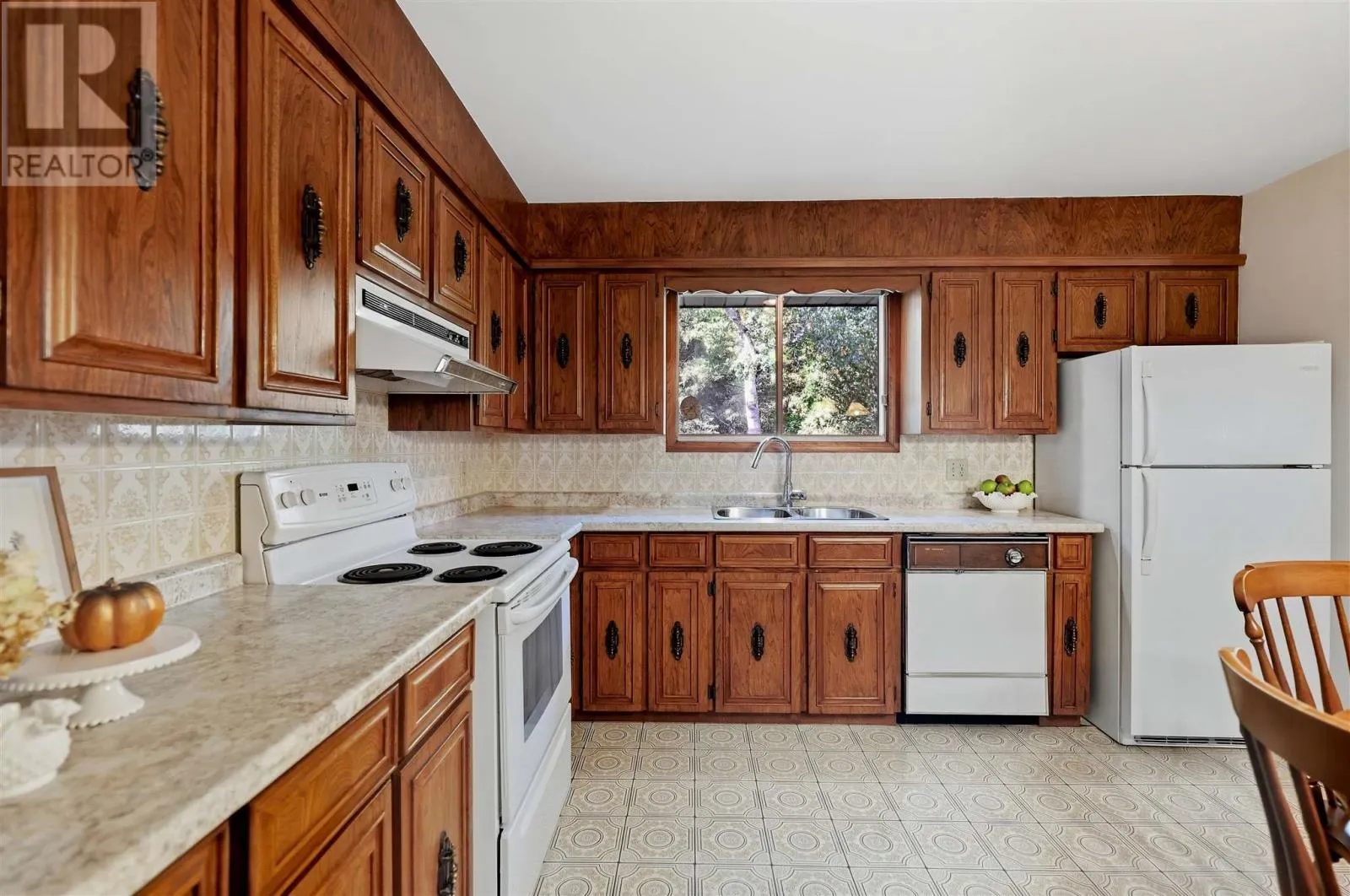 67 Westridge RD