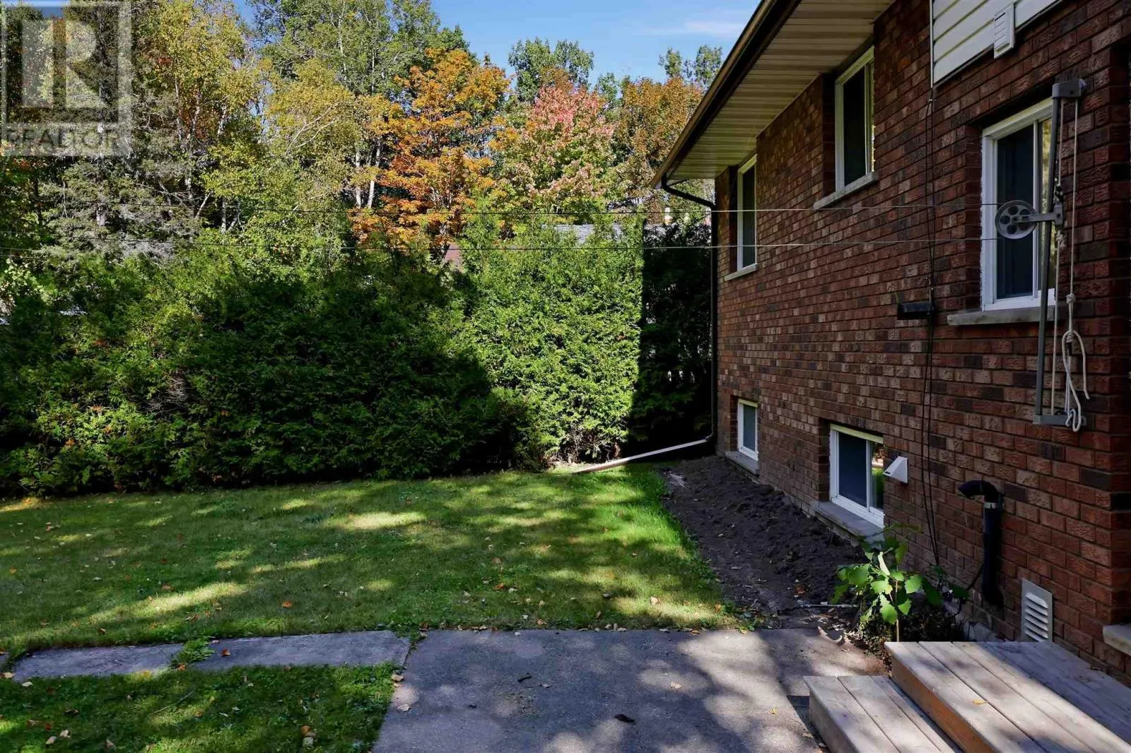 67 Westridge RD