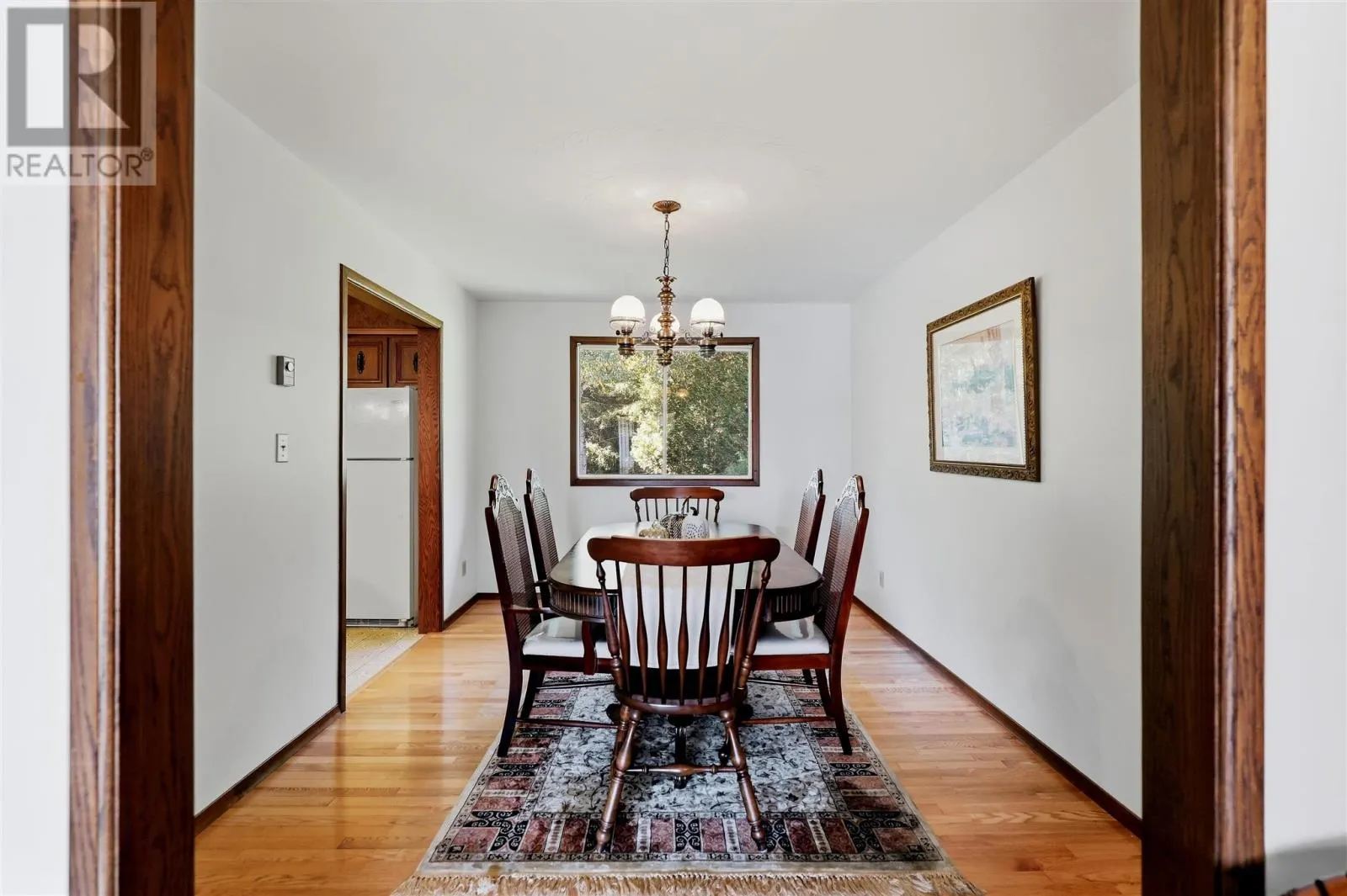 67 Westridge RD