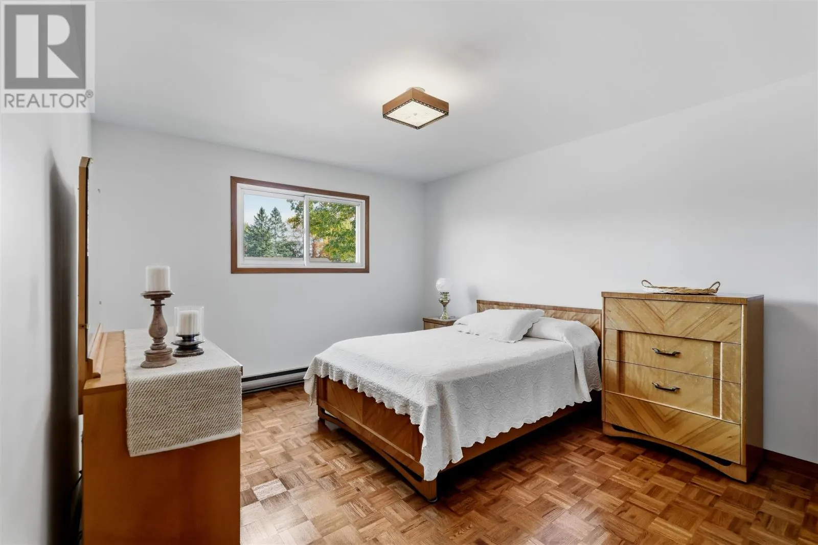 67 Westridge RD