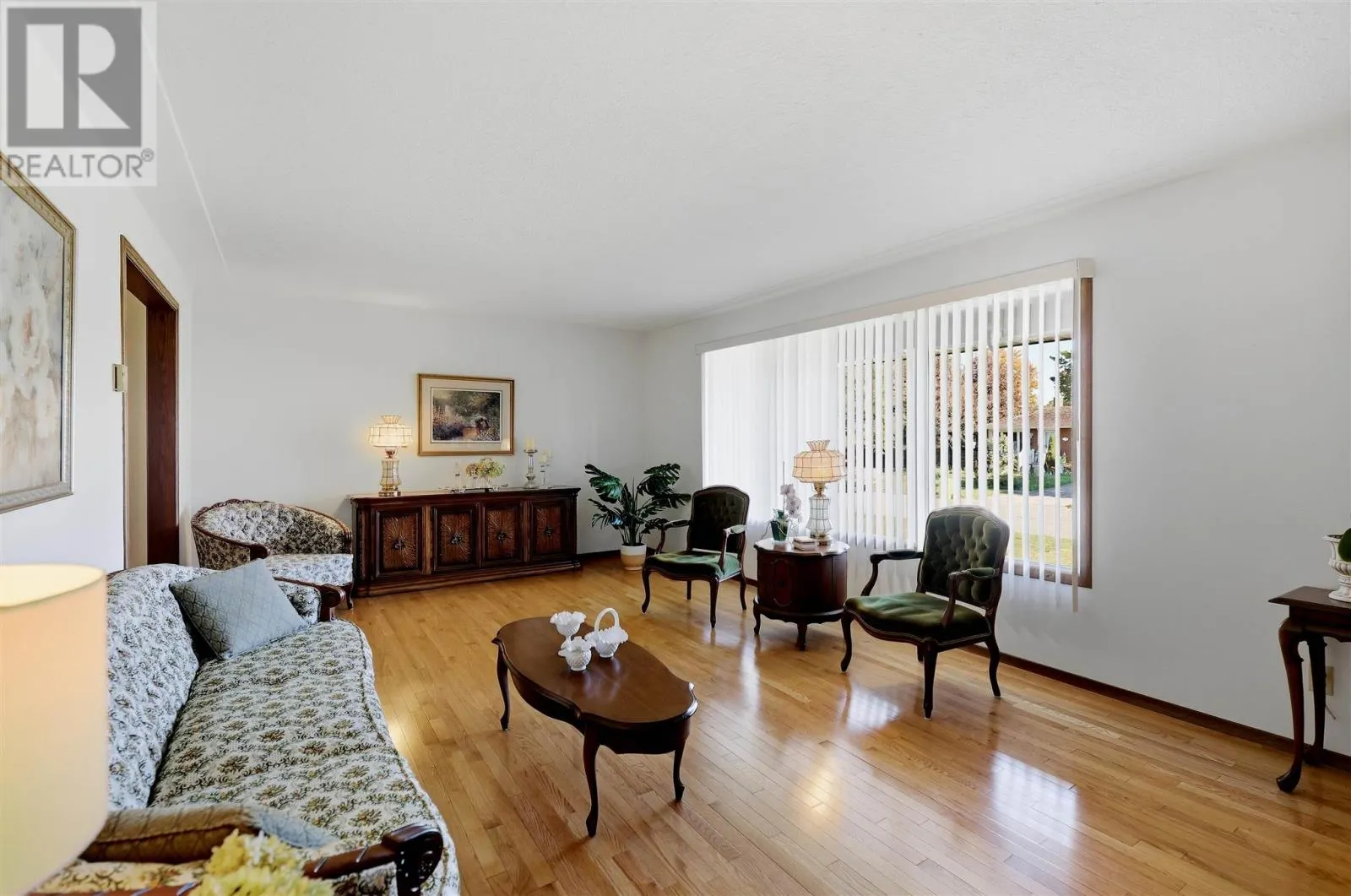 67 Westridge RD