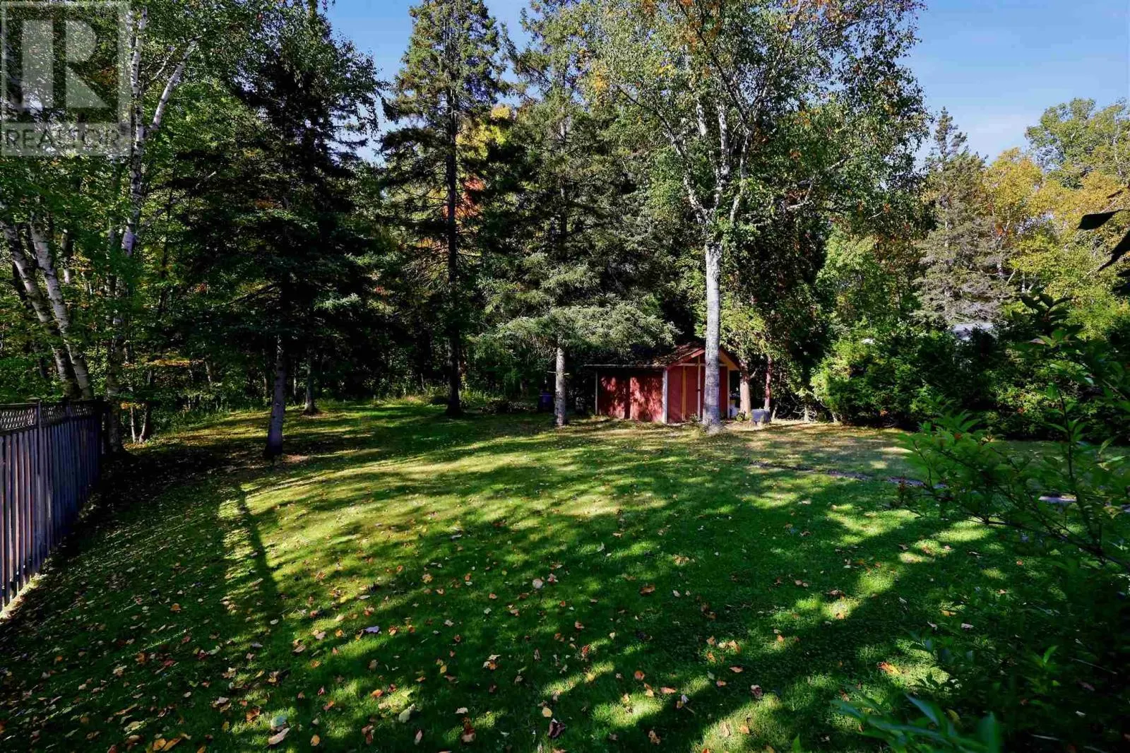 67 Westridge RD