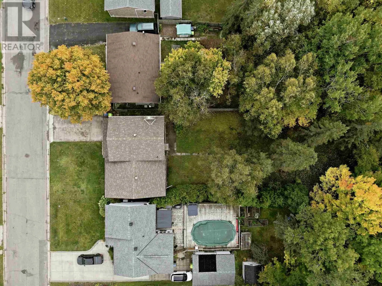 67 Westridge RD