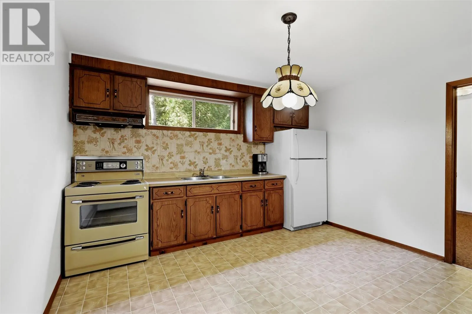 67 Westridge RD