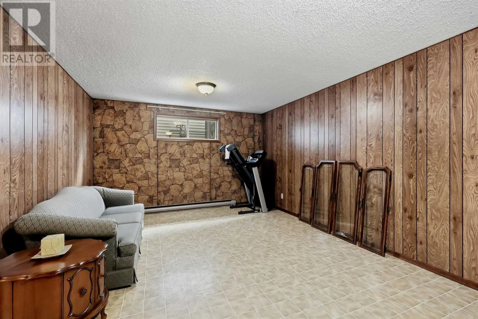 67 Westridge RD