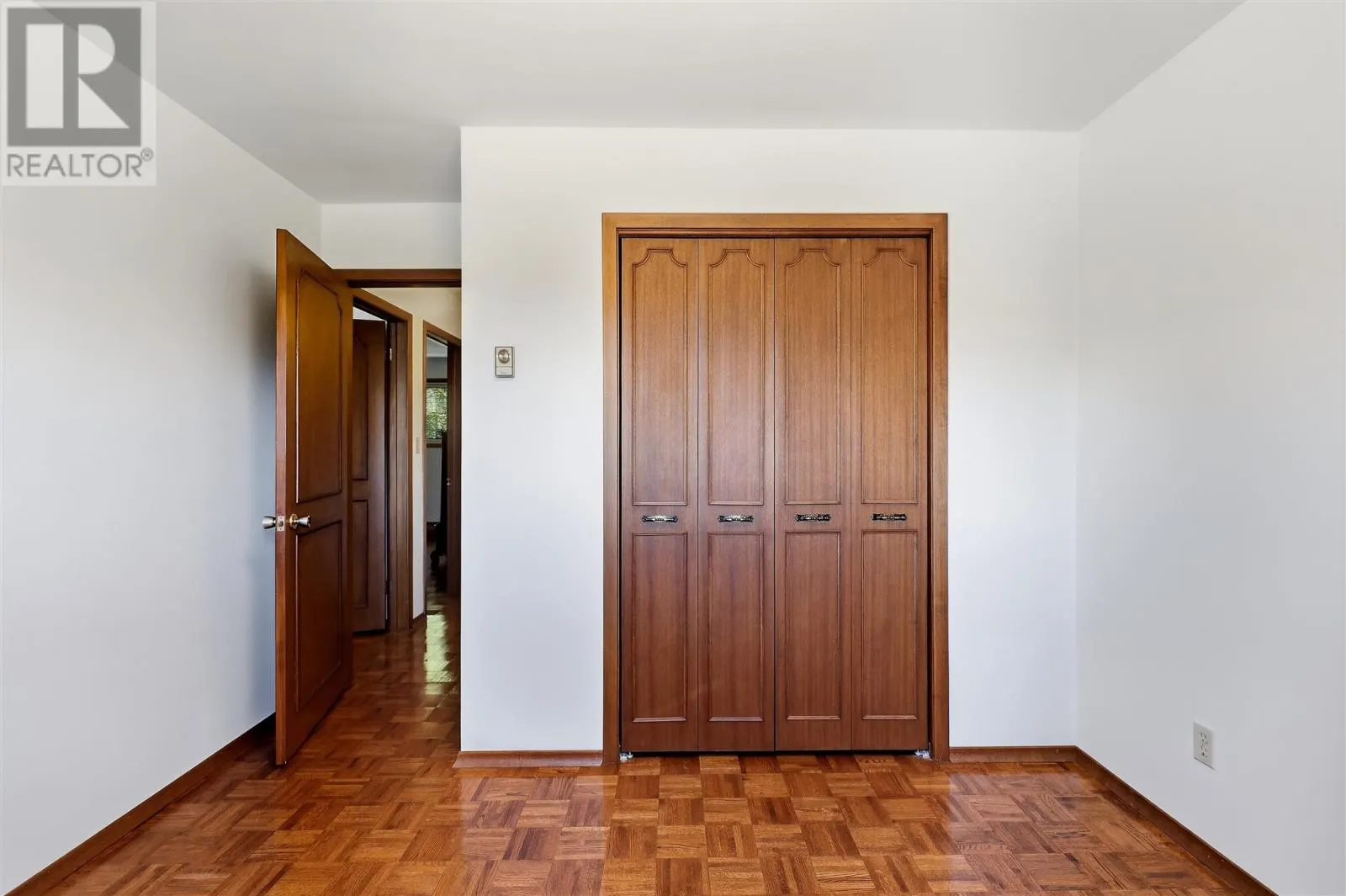 67 Westridge RD
