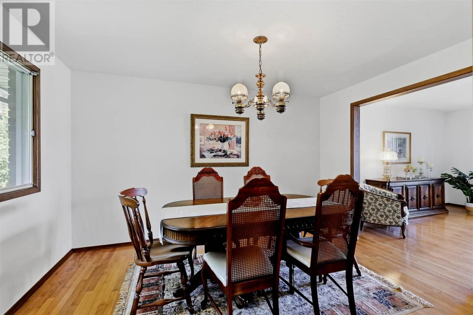 67 Westridge RD