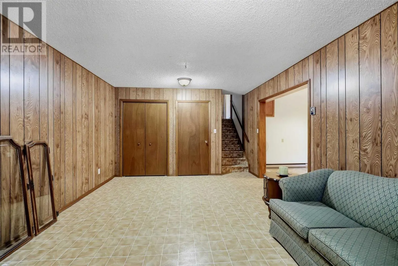 67 Westridge RD