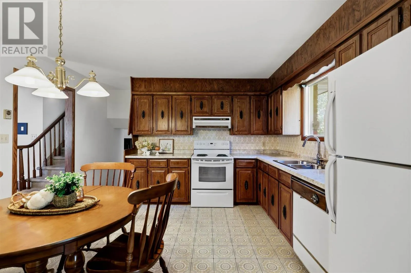 67 Westridge RD