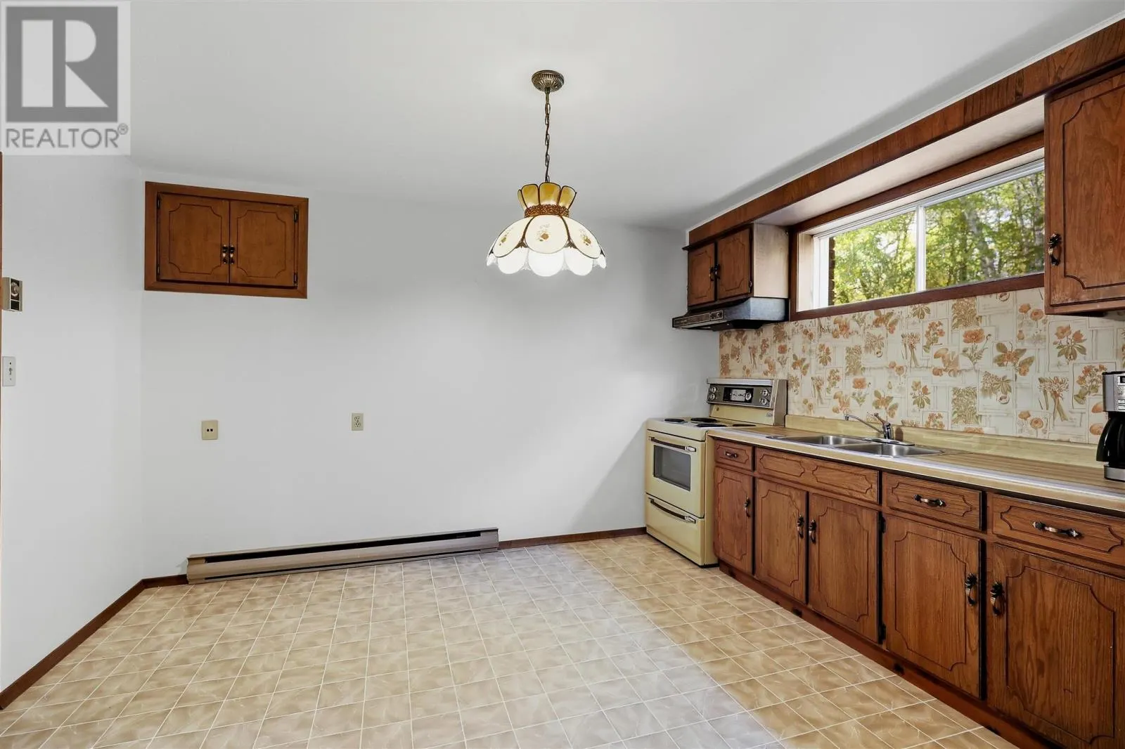 67 Westridge RD