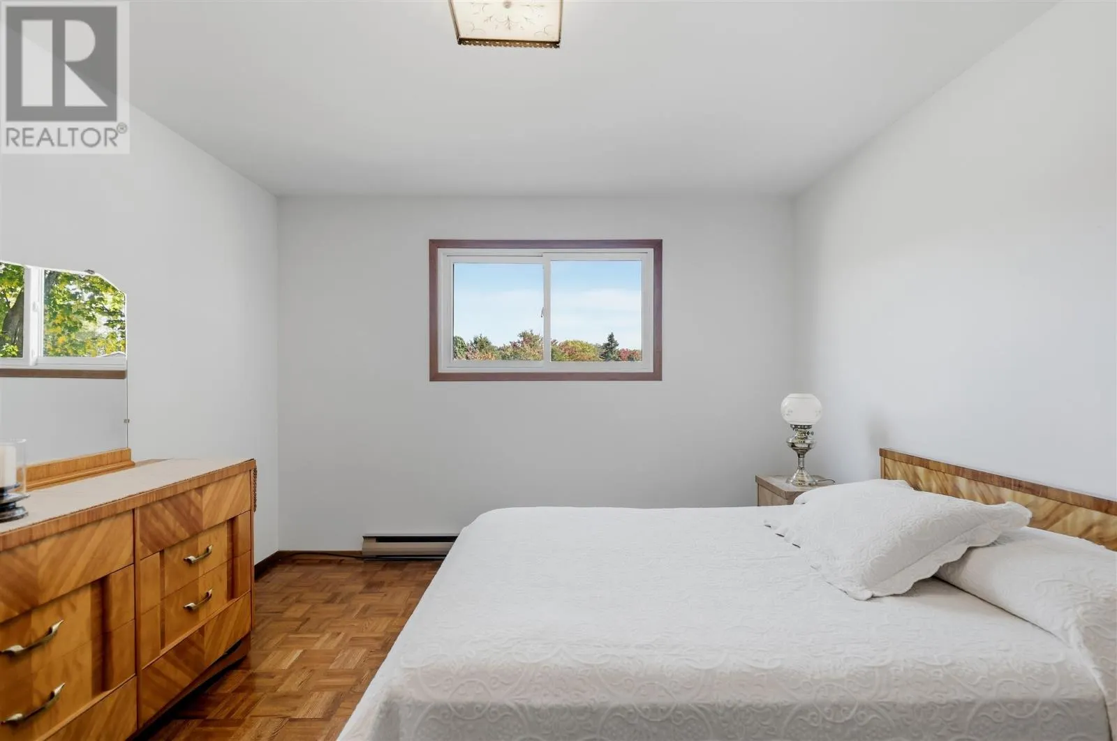 67 Westridge RD