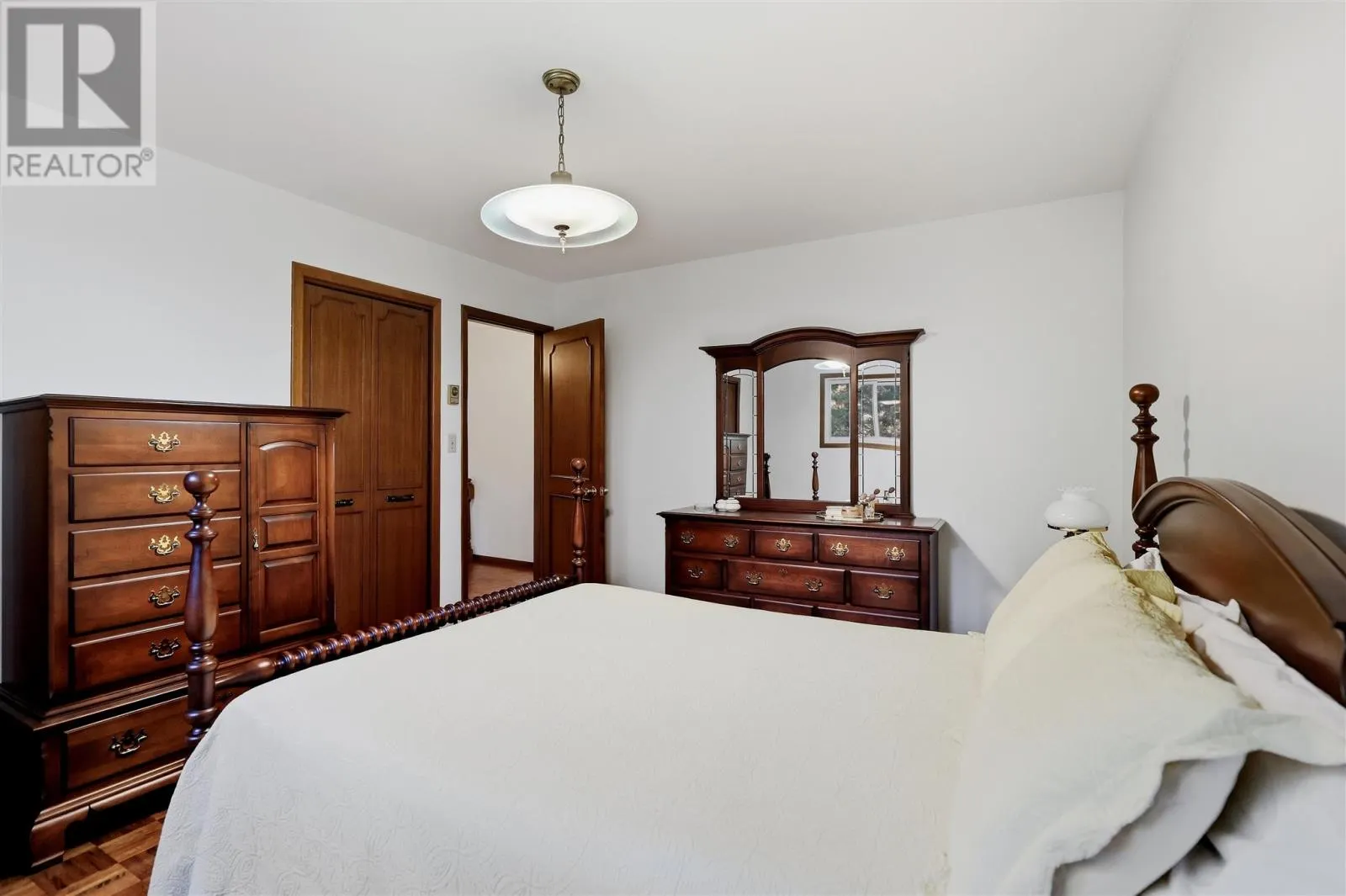 67 Westridge RD