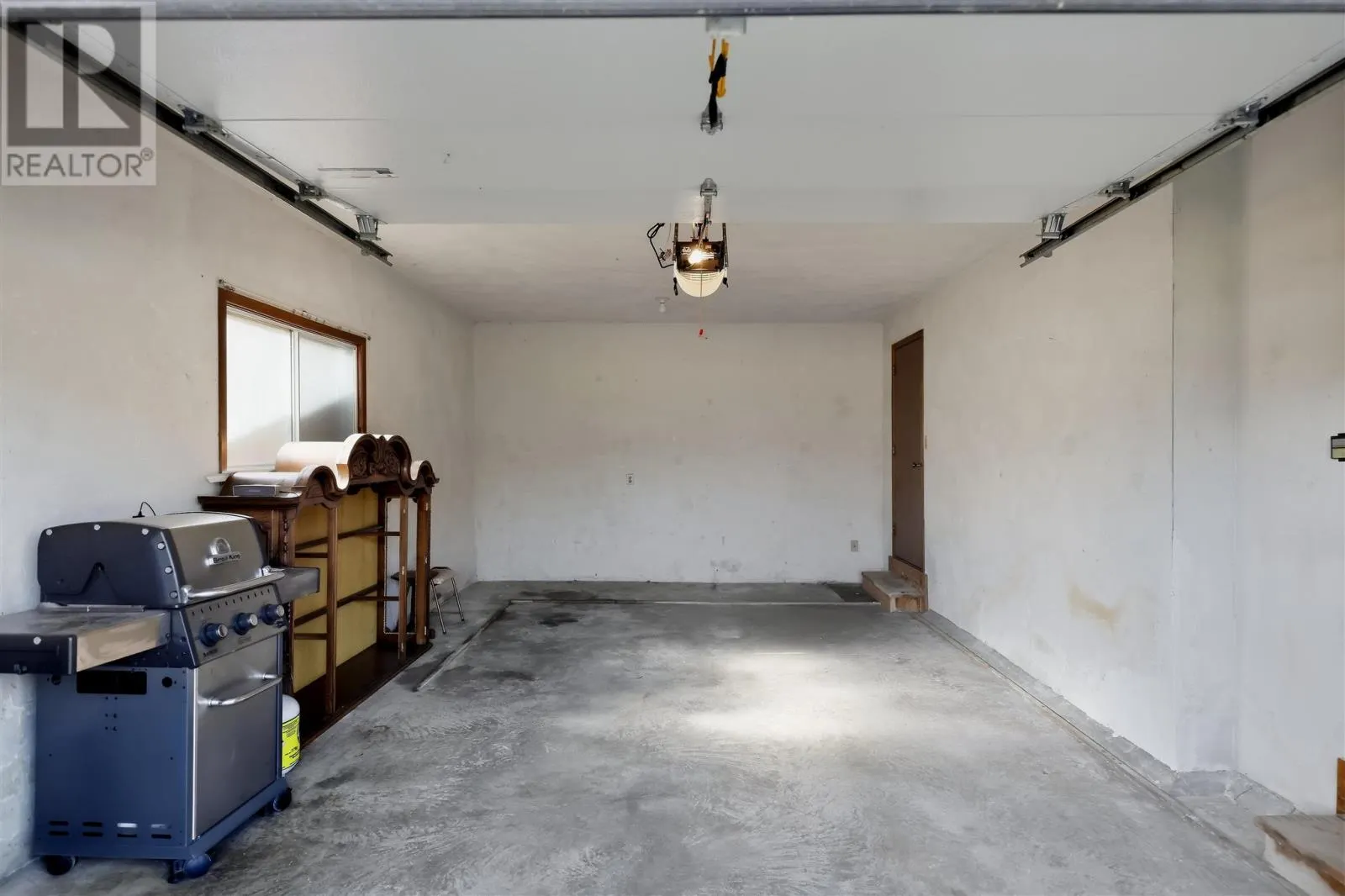 67 Westridge RD